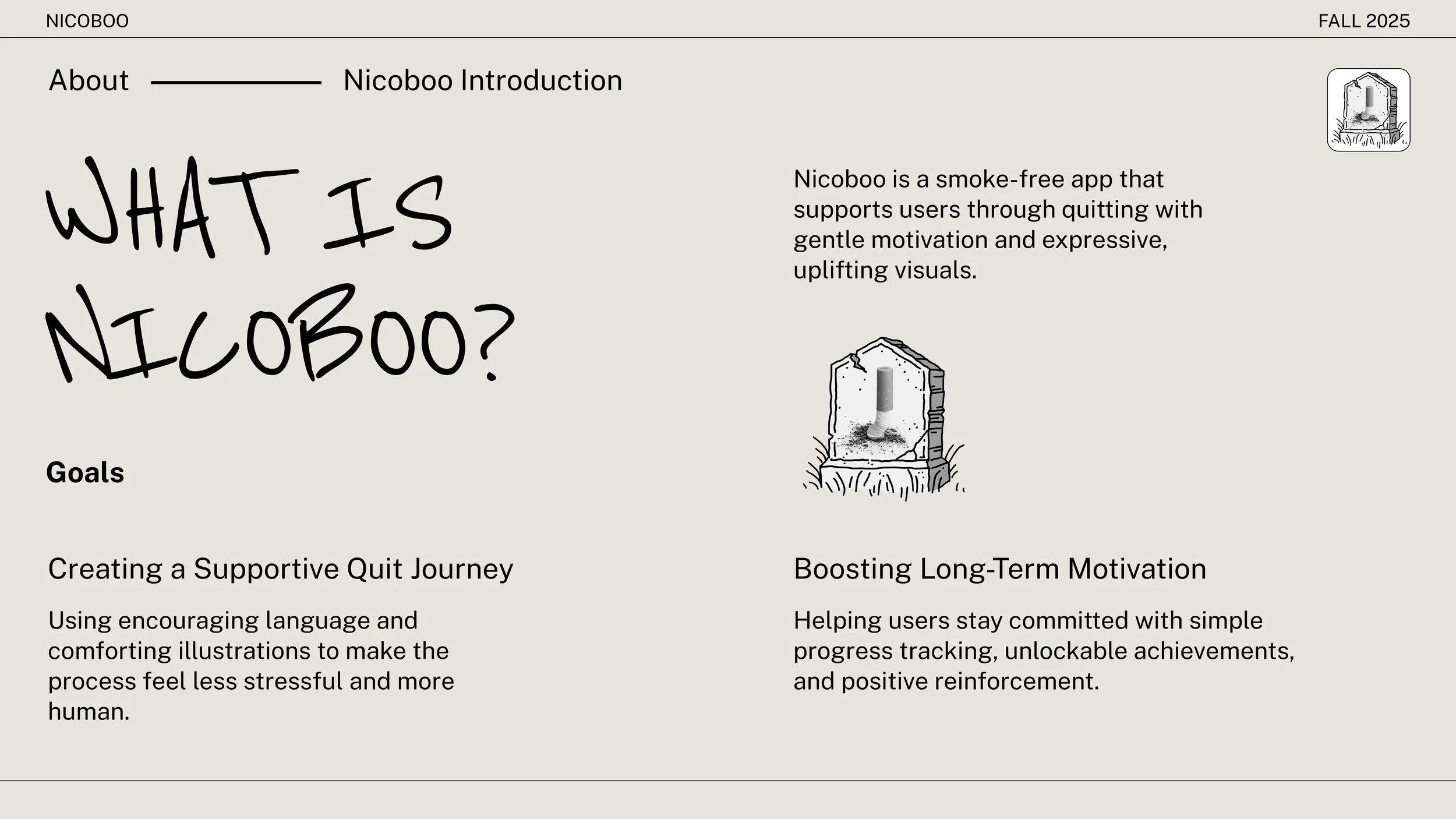 Nicoboo Final Presentation_page-0004.jpg