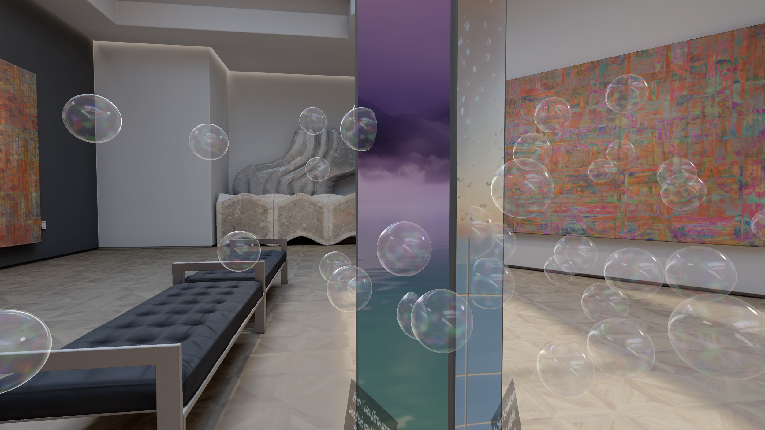 BubbleBath_immersiveview3.png