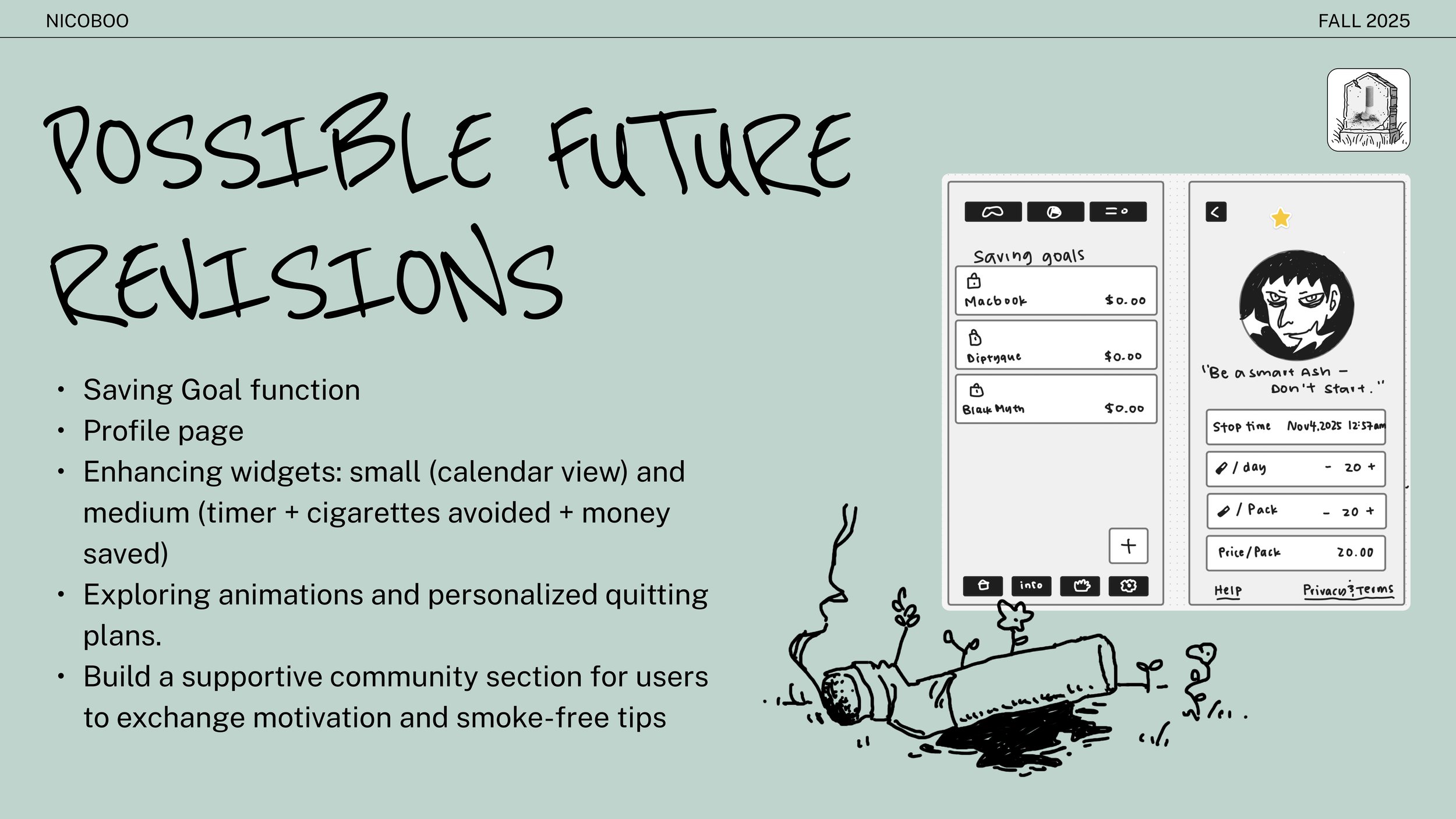 Nicoboo Final Presentation_page-0014.jpg