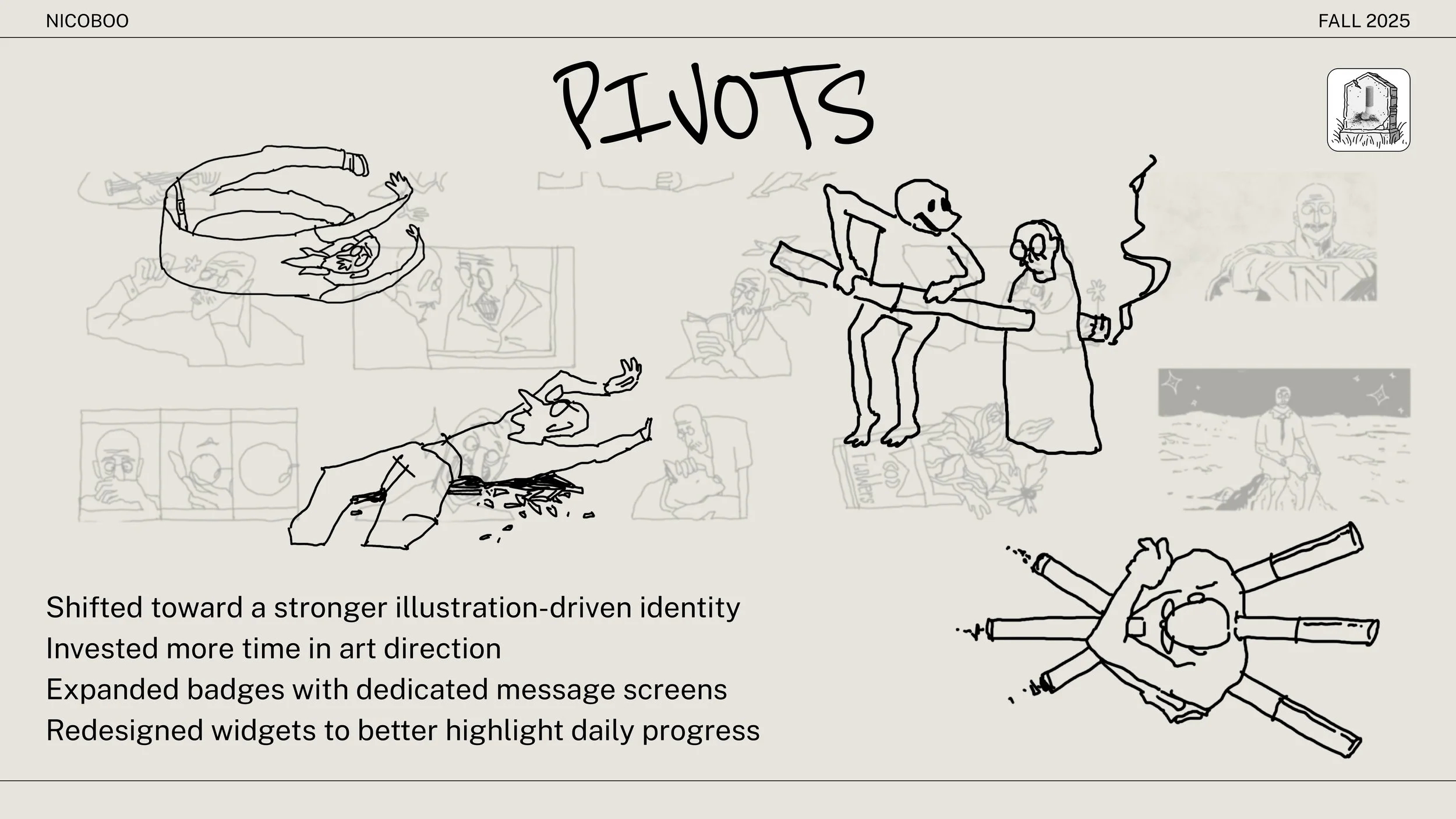 Nicoboo Final Presentation_page-0007.jpg