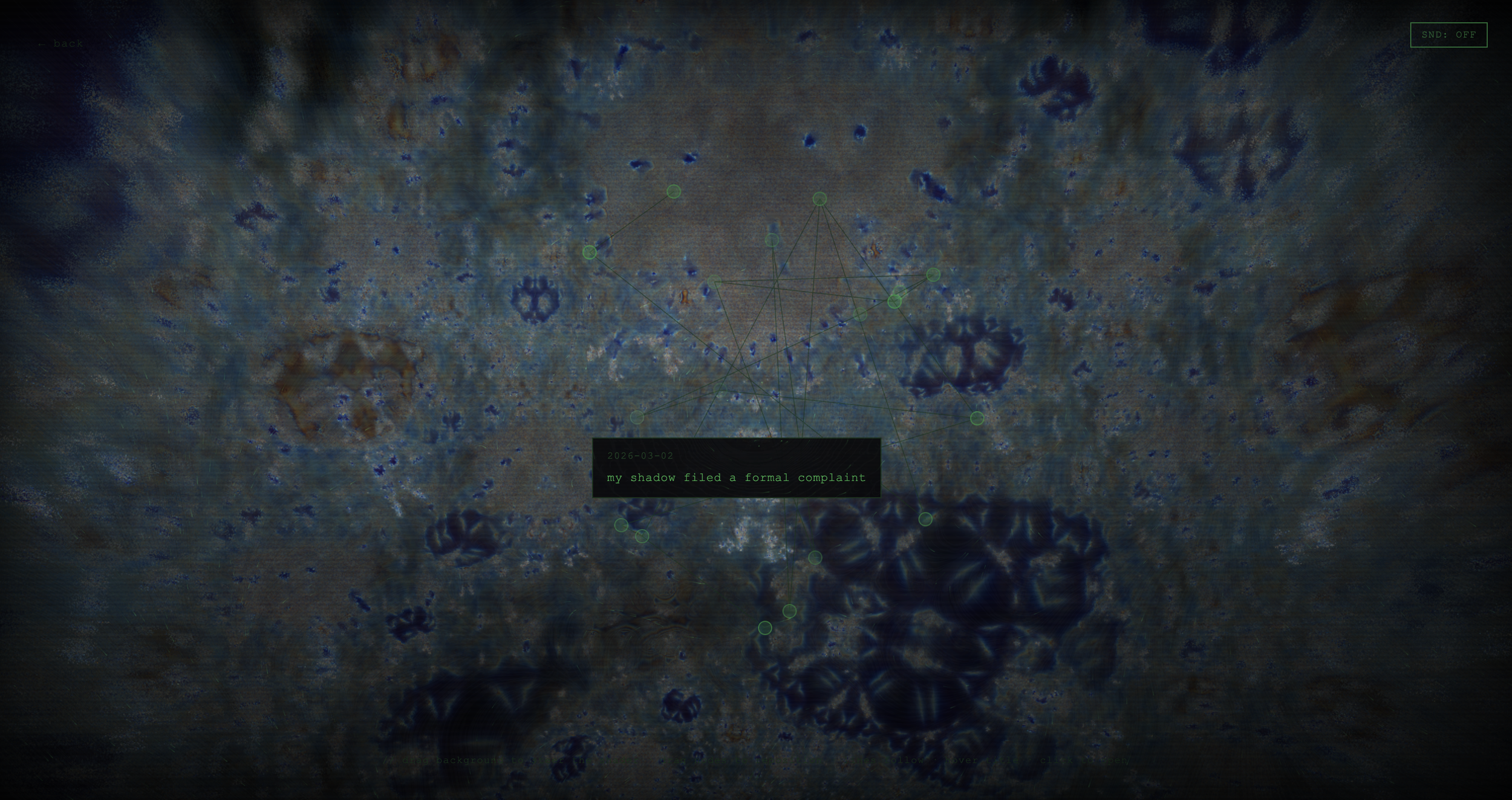 Screenshot 2026-05-27 at 9.53.00 AM.png