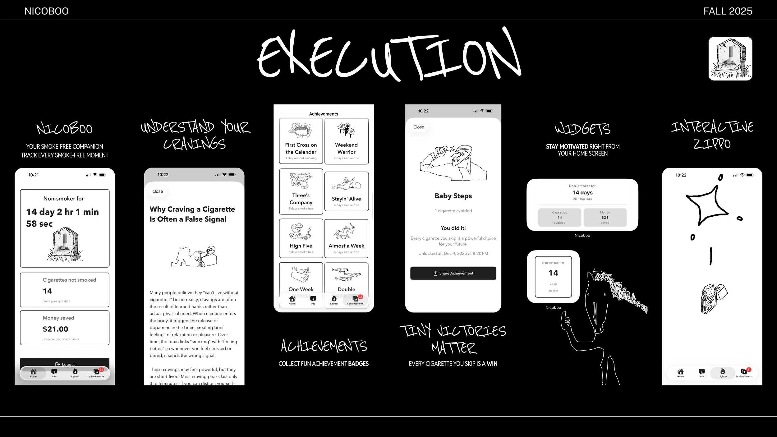 Nicoboo Final Presentation_page-0006.jpg