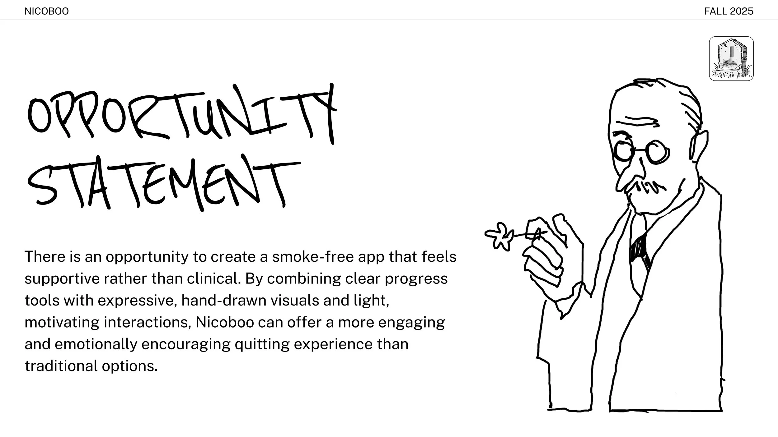 Nicoboo Final Presentation_page-0003.jpg