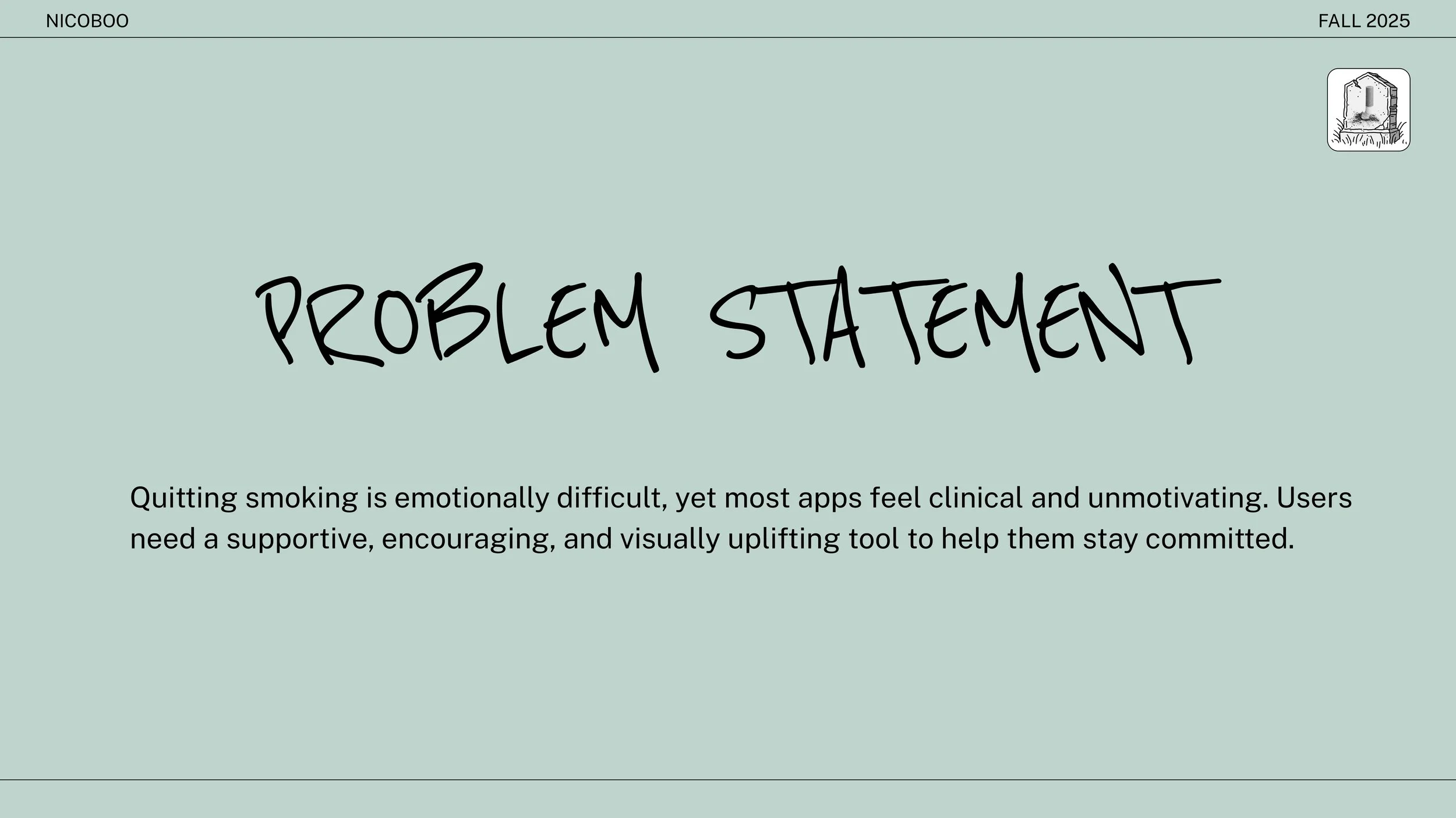 Nicoboo Final Presentation_page-0002.jpg