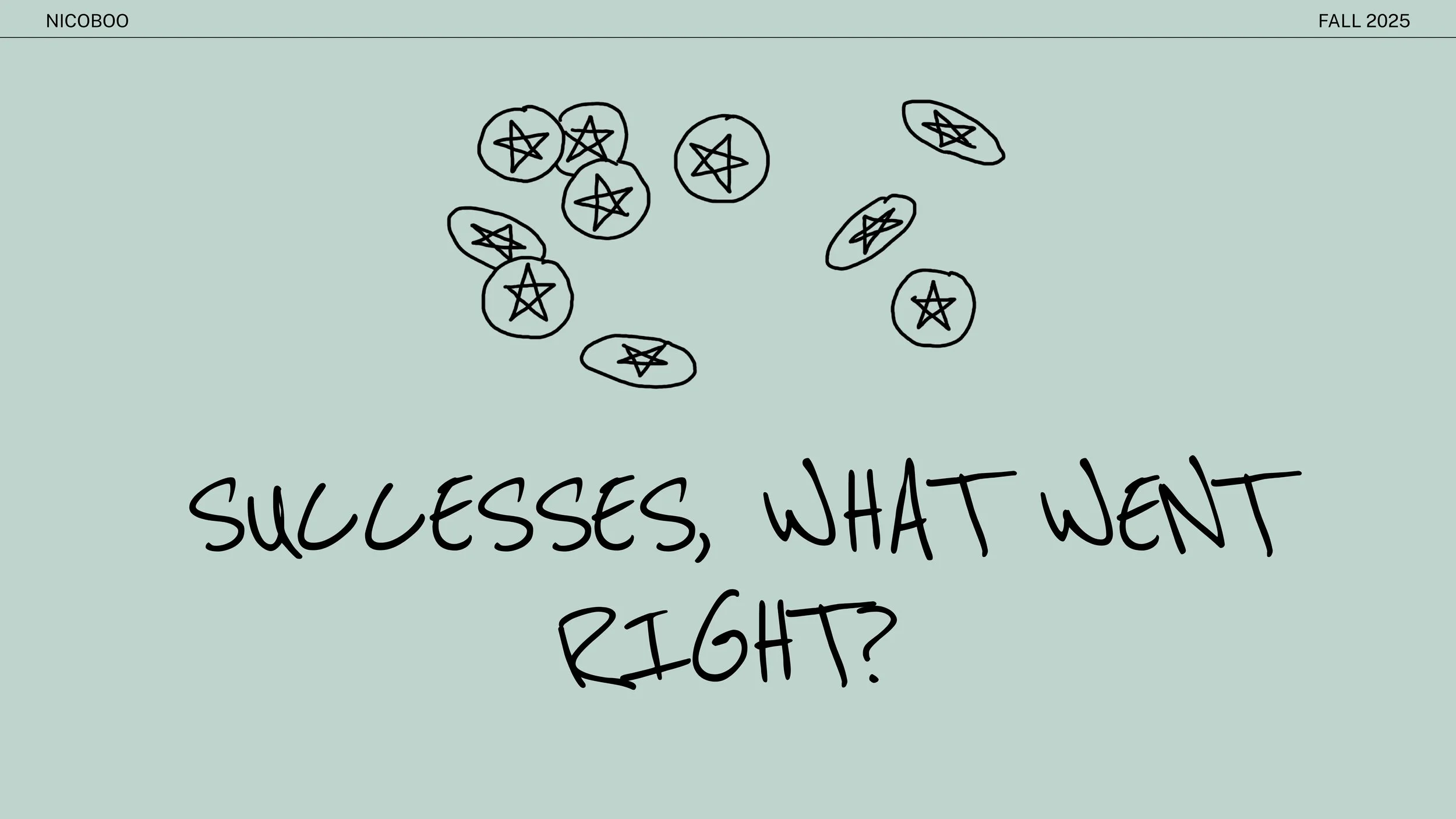 Nicoboo Final Presentation_page-0008.jpg