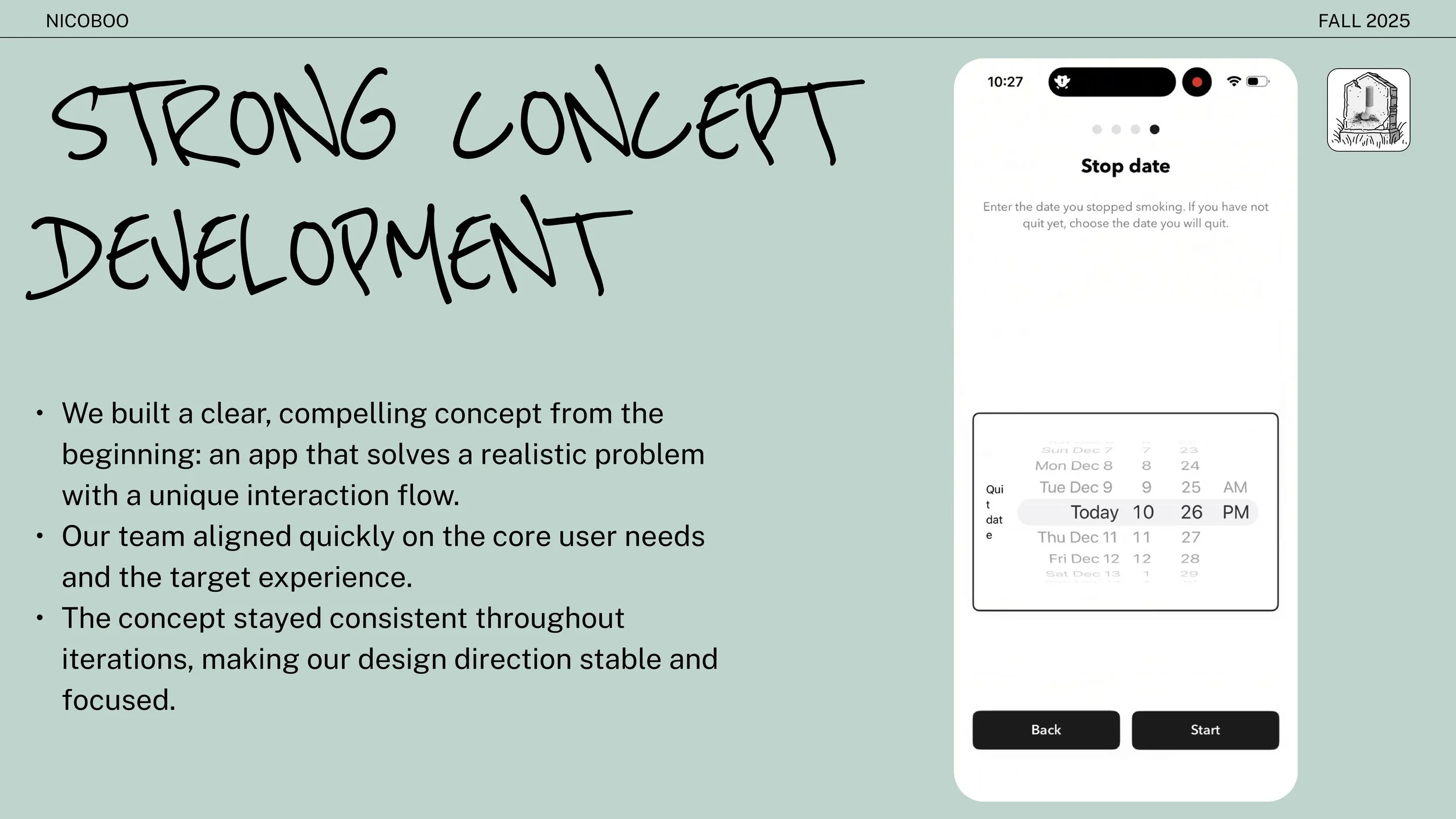 Nicoboo Final Presentation_page-0009.jpg