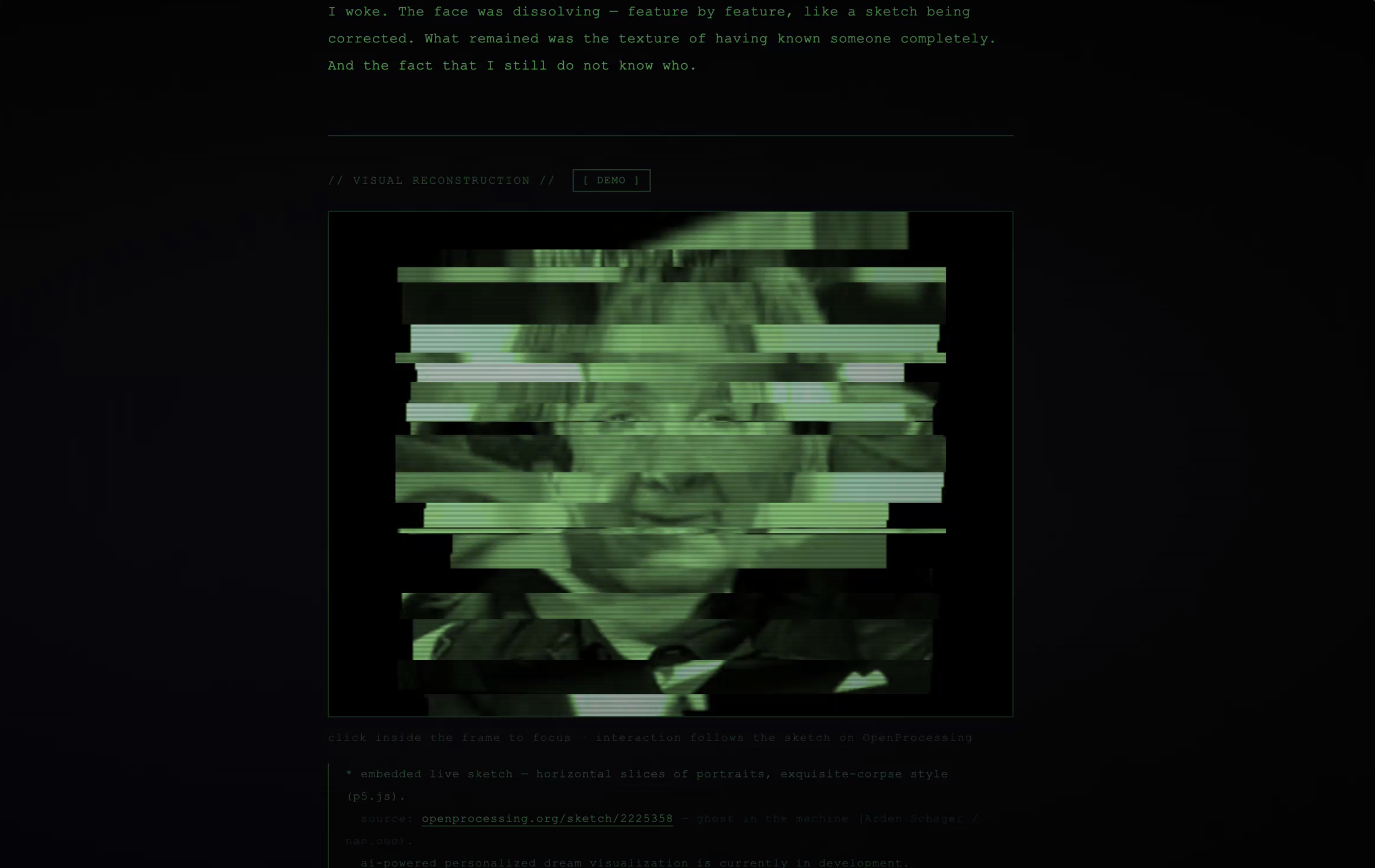 Screenshot 2026-05-27 at 10.02.29 AM.png