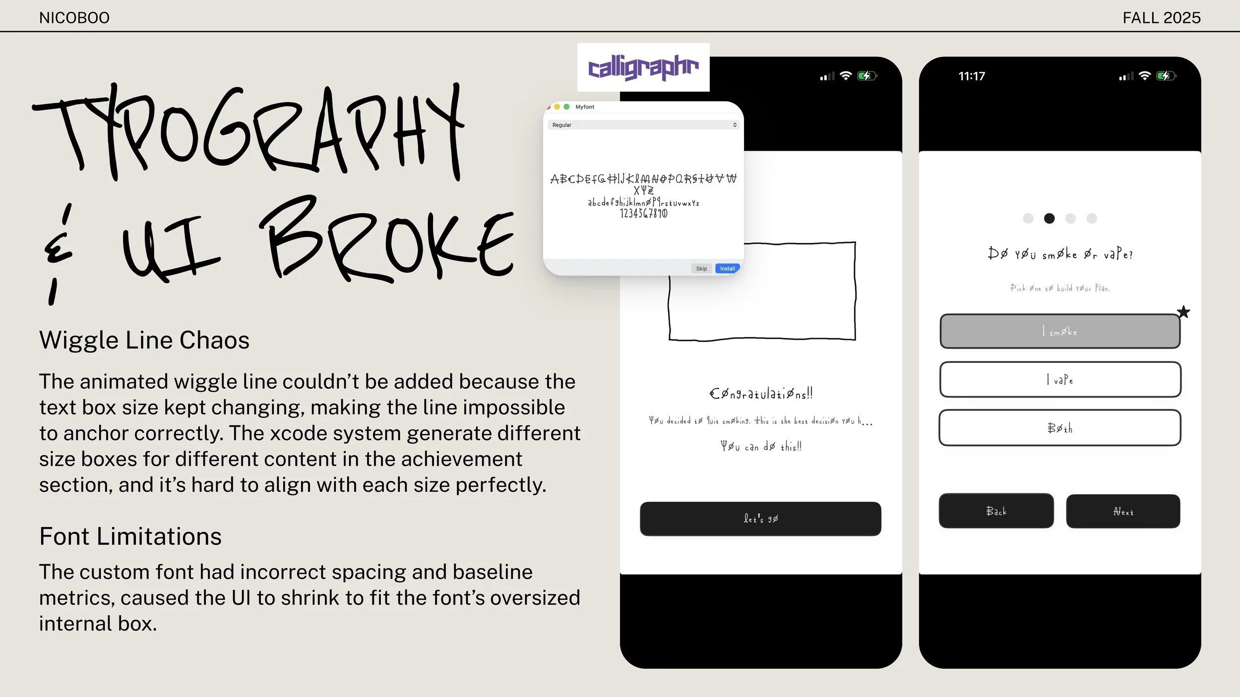 Nicoboo Final Presentation_page-0013.jpg