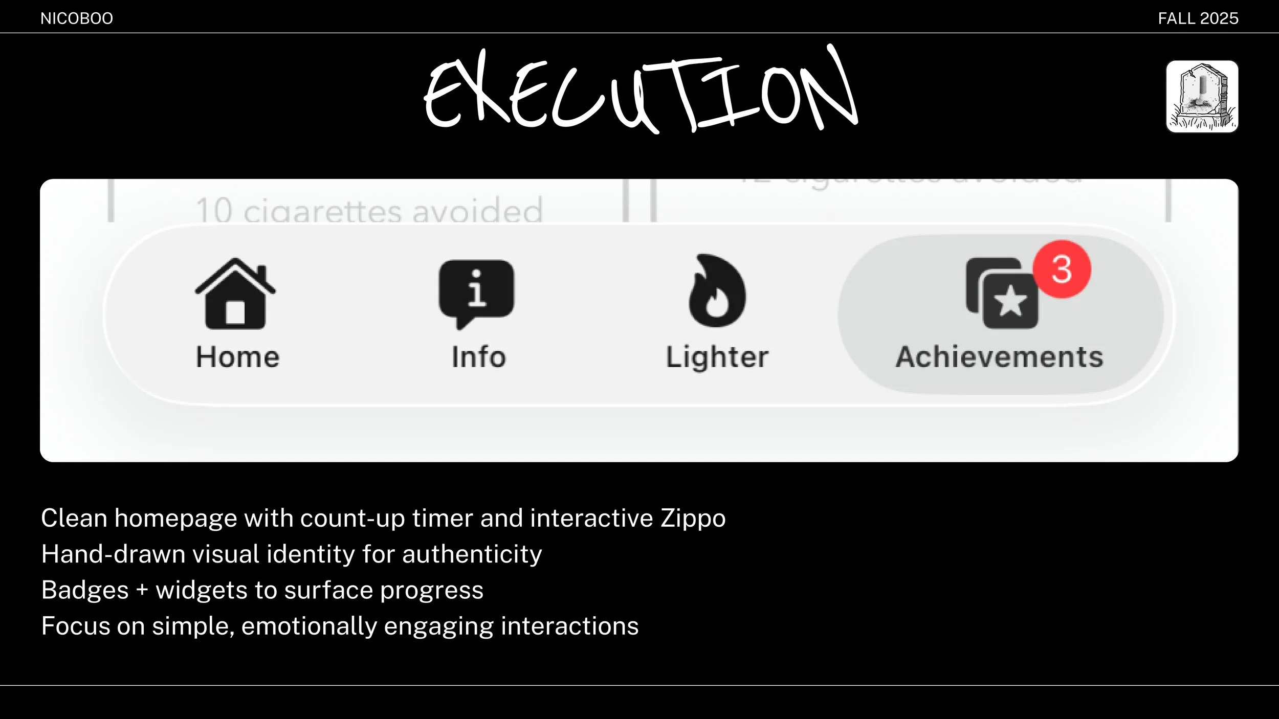 Nicoboo Final Presentation_page-0005.jpg