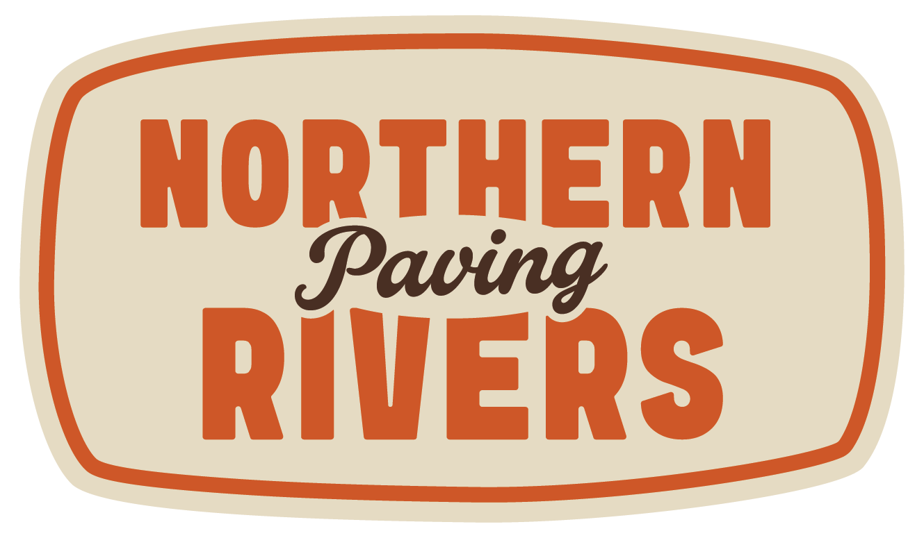Northern Rivers Paving