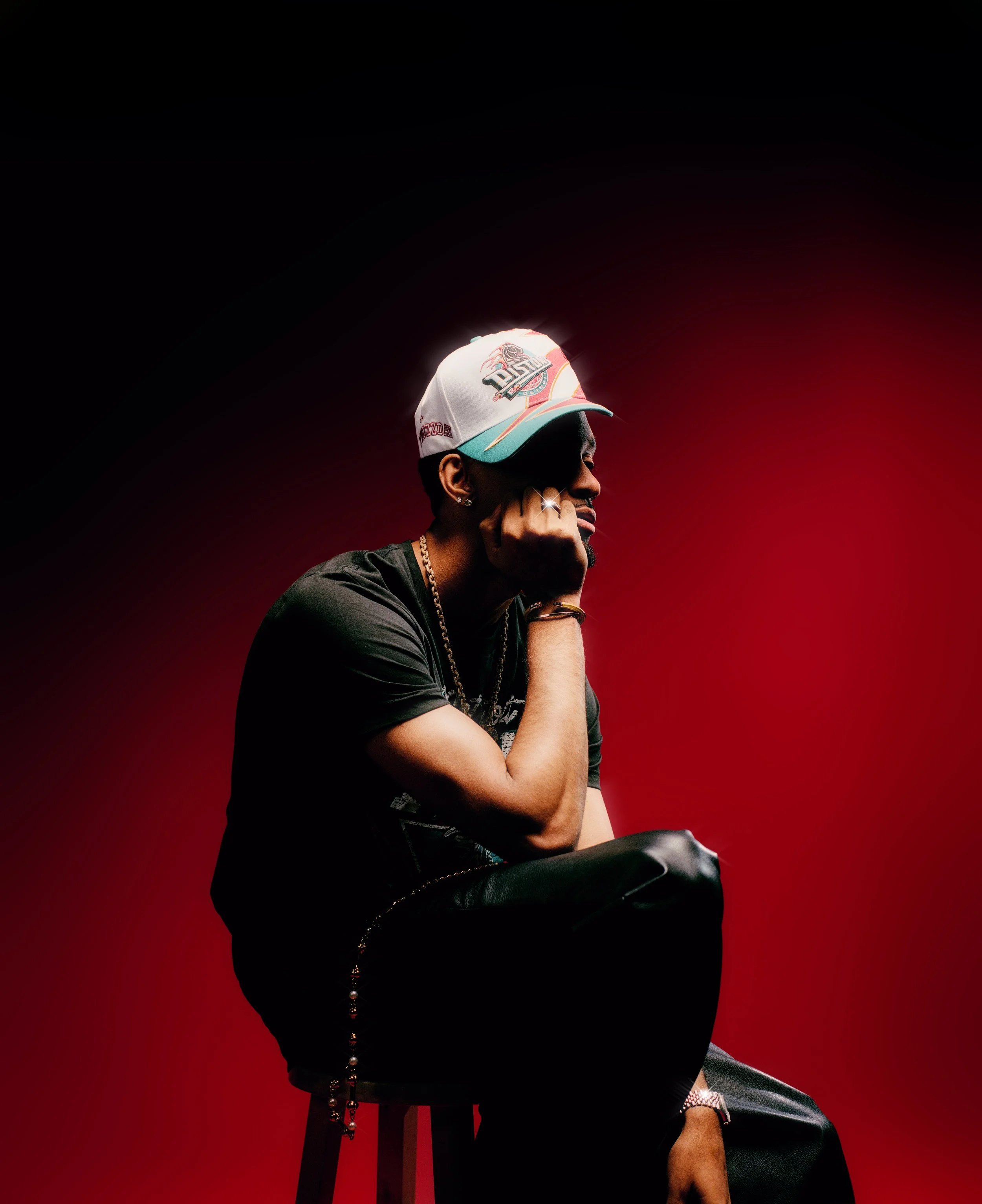 Untitled-10 copy.jpg