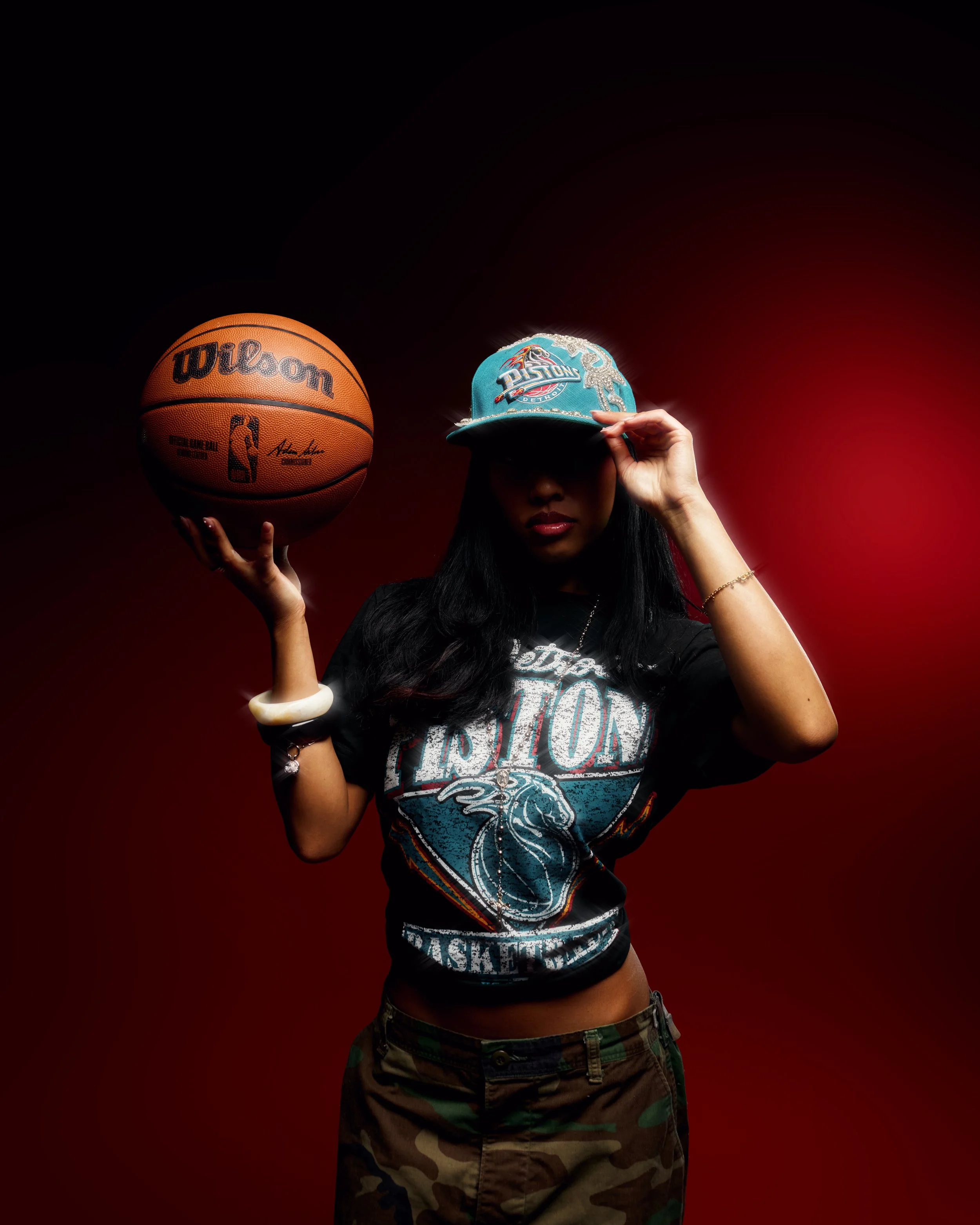 Untitled-16 copy.jpg