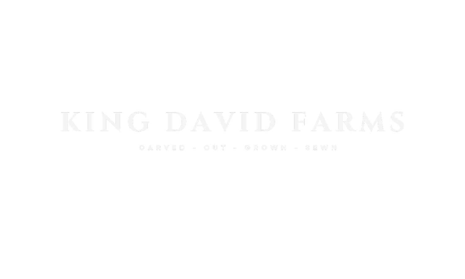 King David Farms