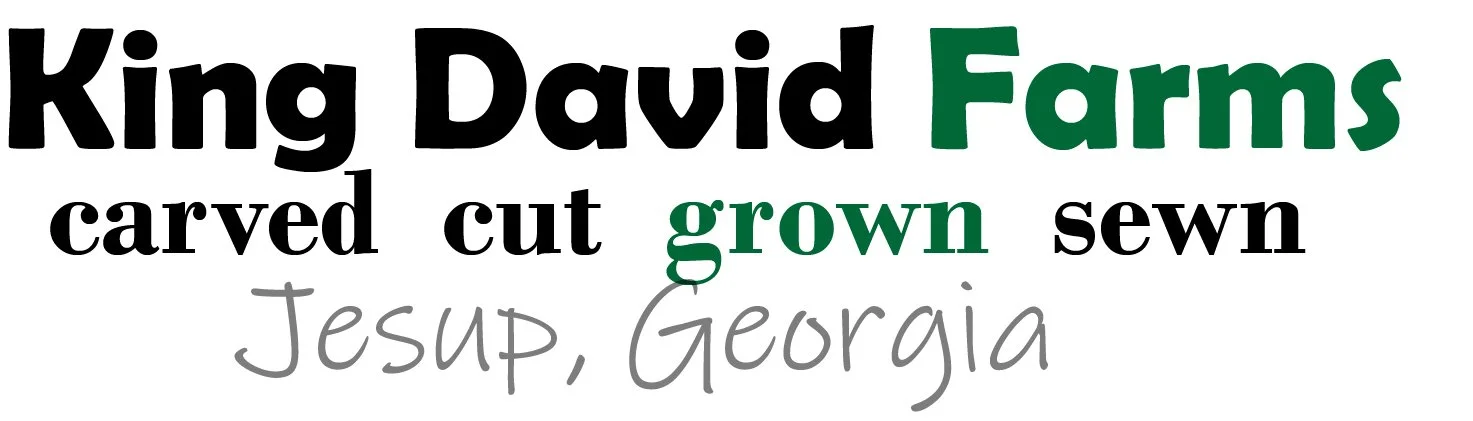 King David Farms