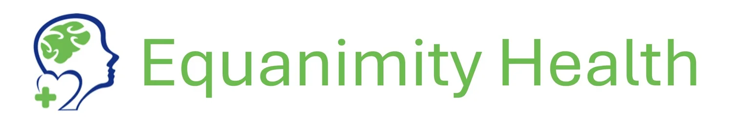 Equanimity Health
