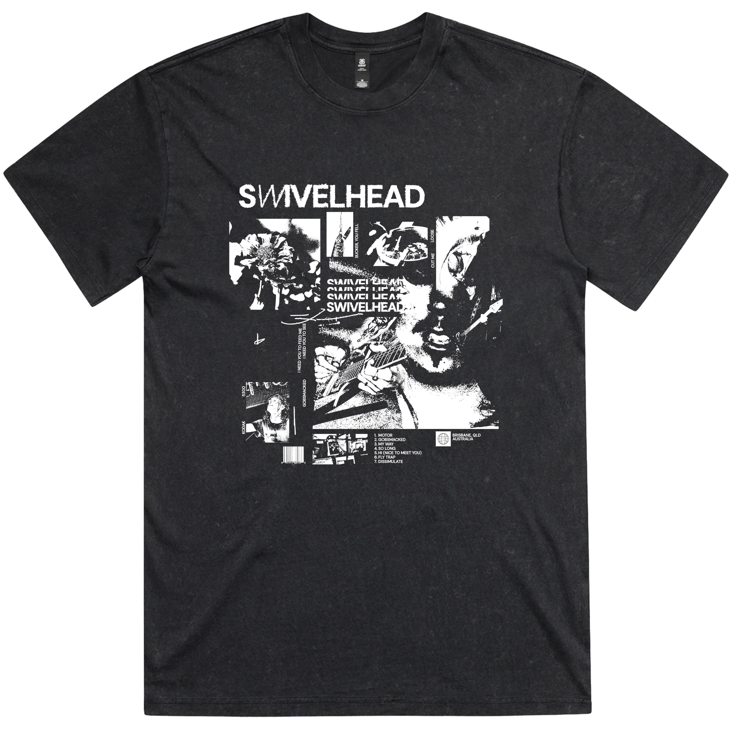 Untitled design (4).png