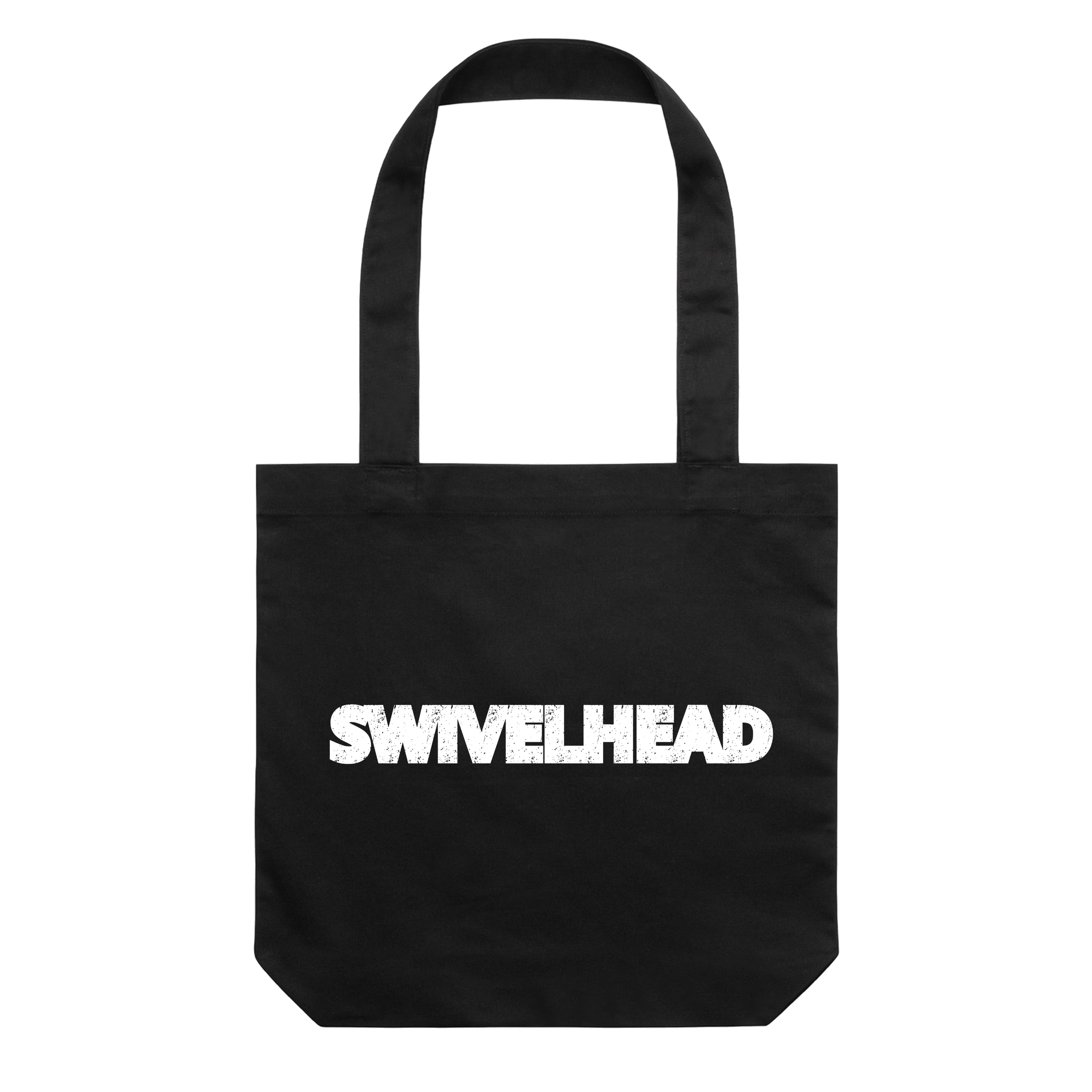 Untitled design (5).png