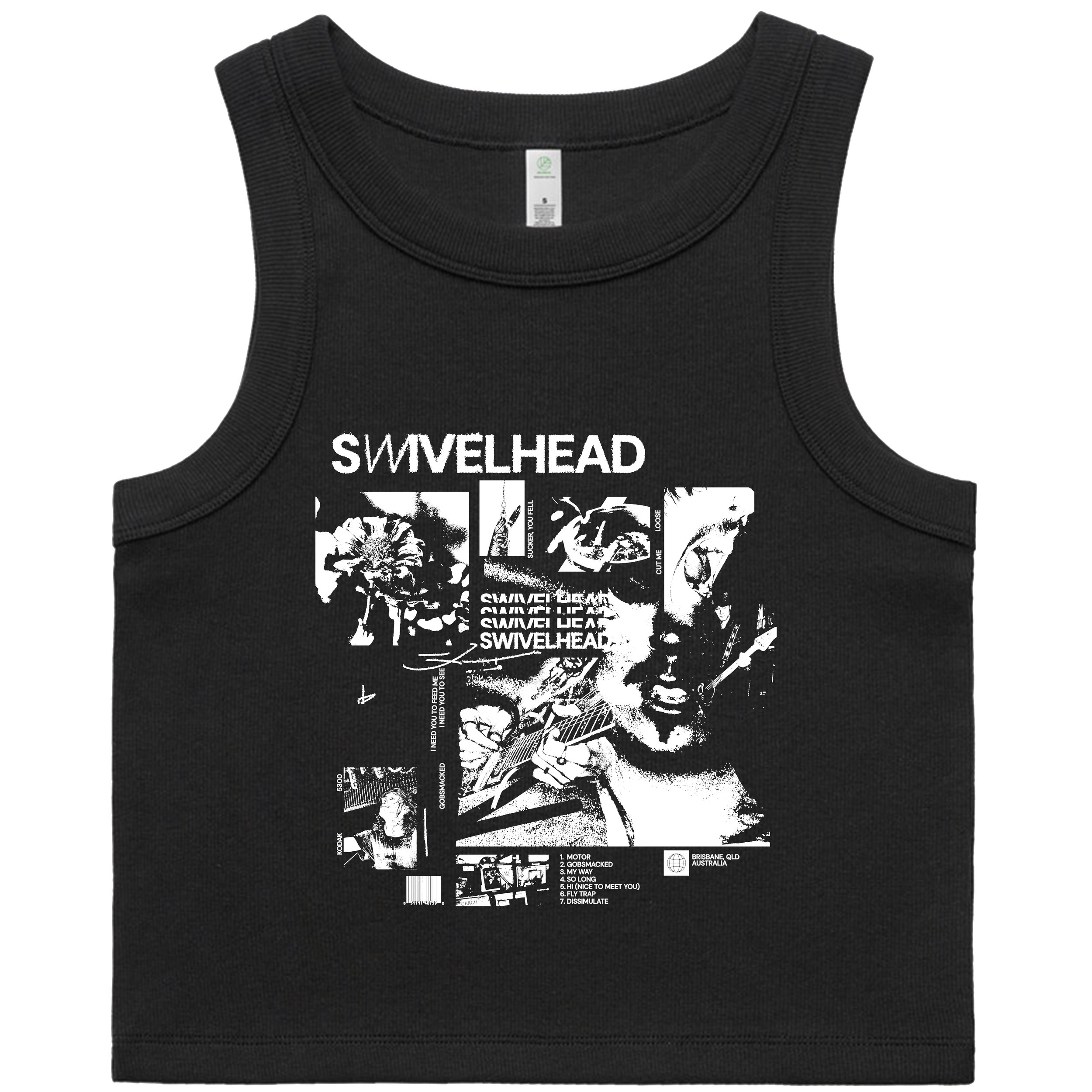 2.0SH Crop Collage Mock 19x19.png