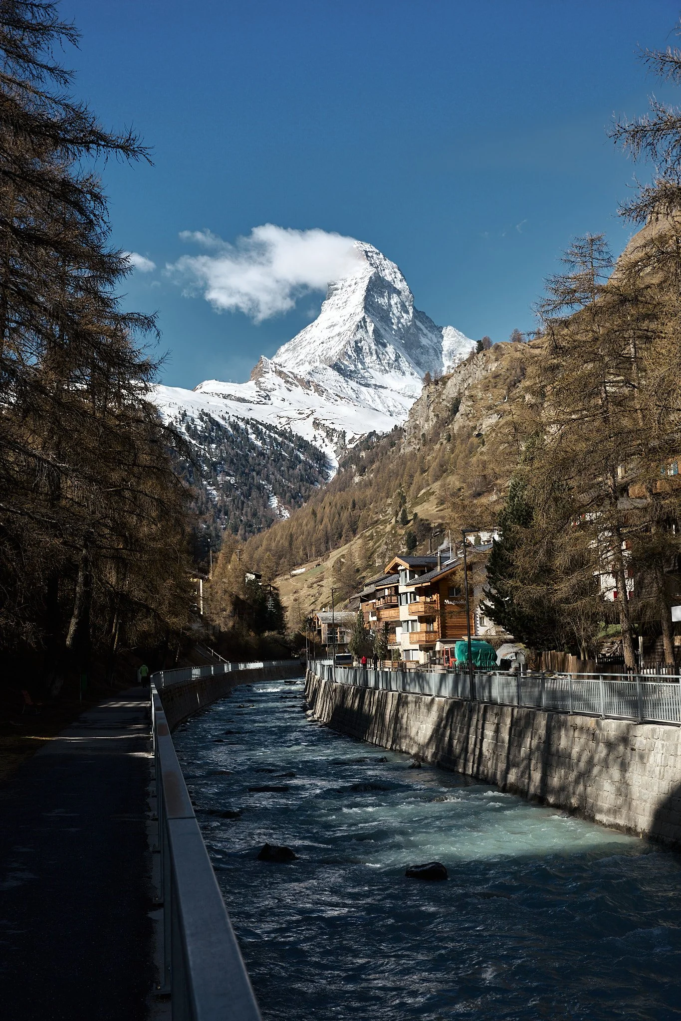 Städte_Zermatt_1.jpg