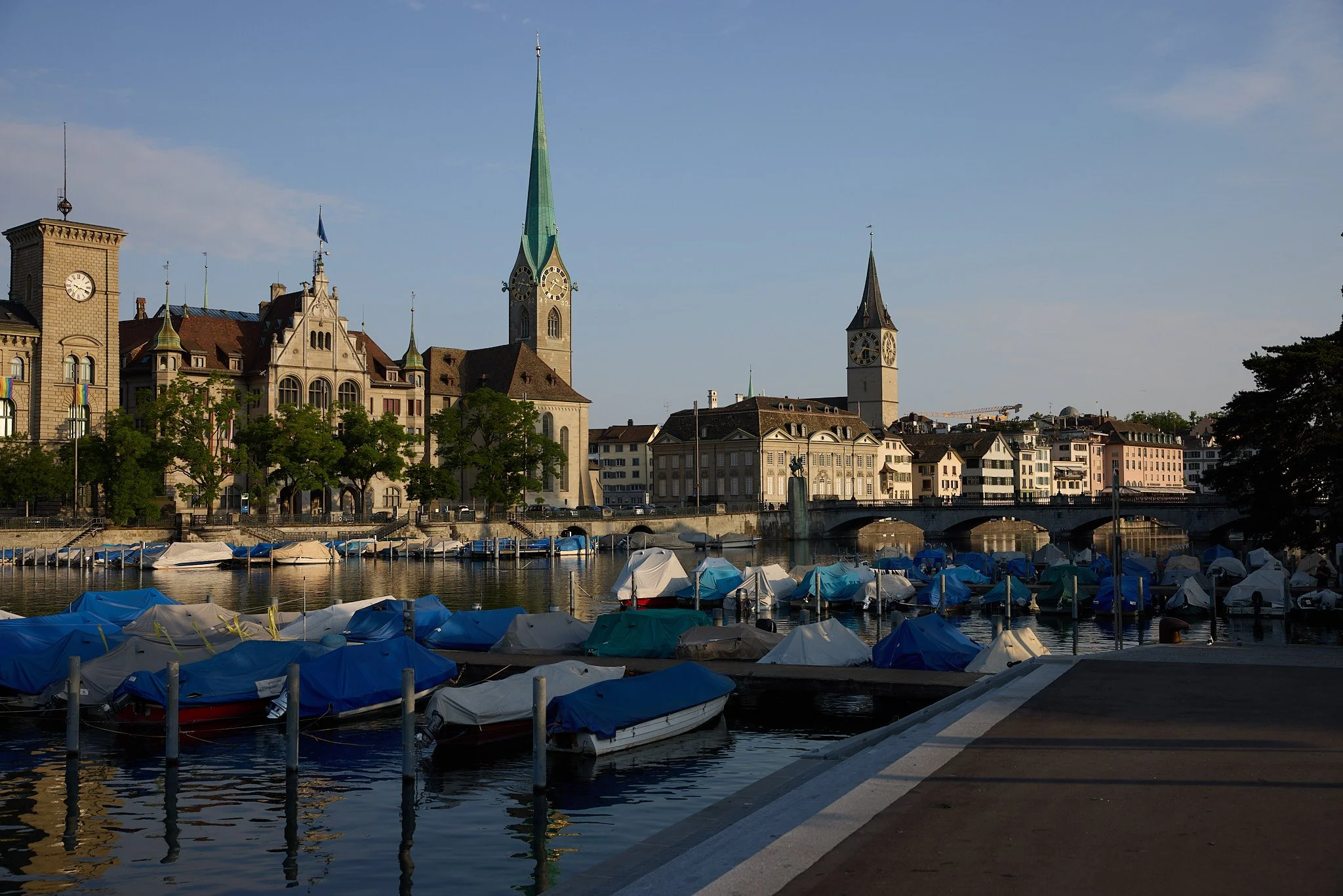 Zürich 1.jpg
