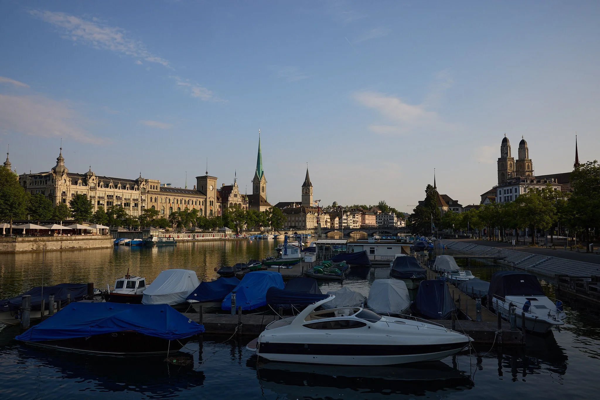 Zürich 2.jpg
