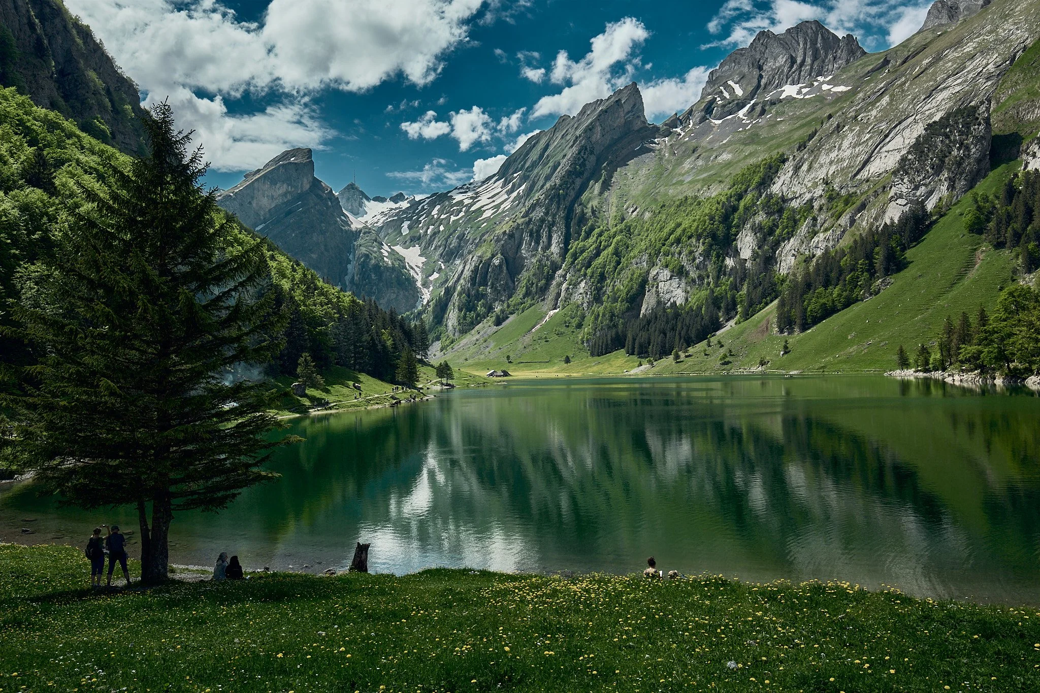 Landschaft_Seealpsee.jpg