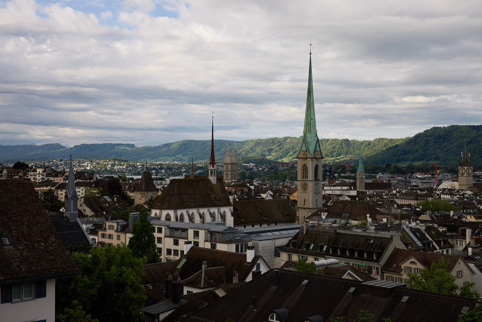 Zürich 3.jpg