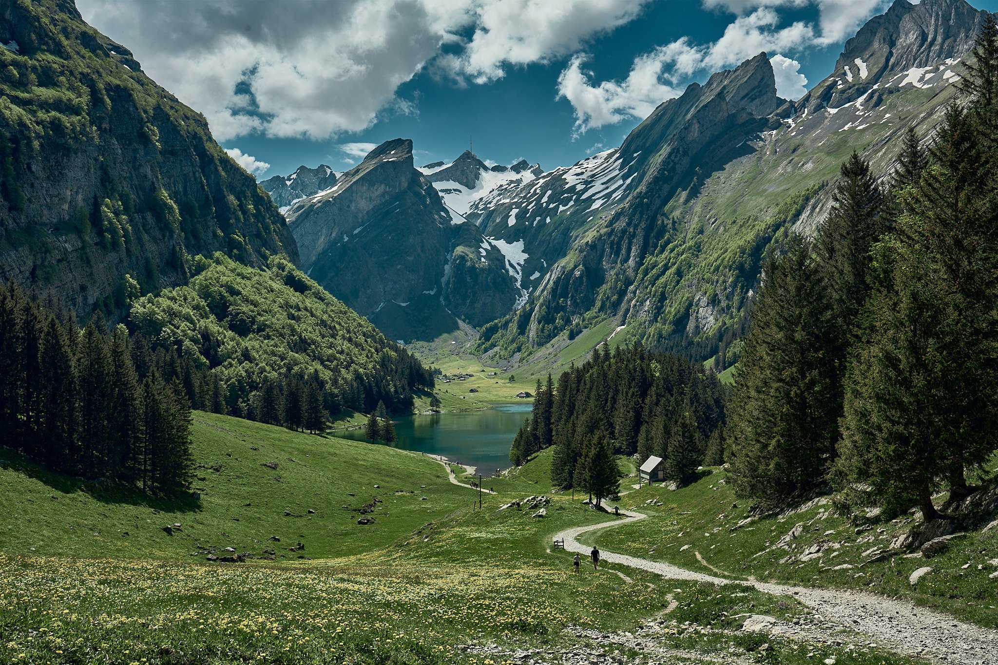Landschaft_Seealpsee 1.jpg