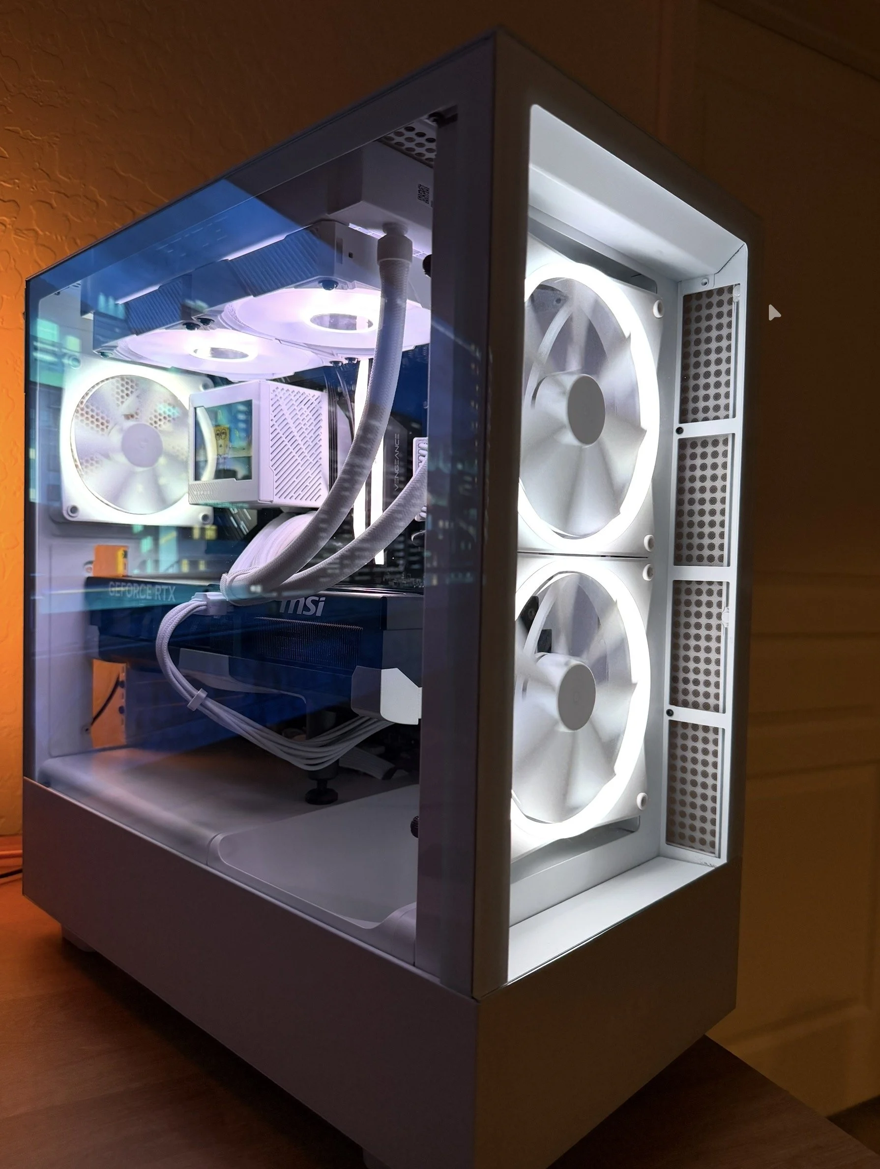 Rising RAM Prices Push Consumers to Think Twice About Upgrading Their PCs