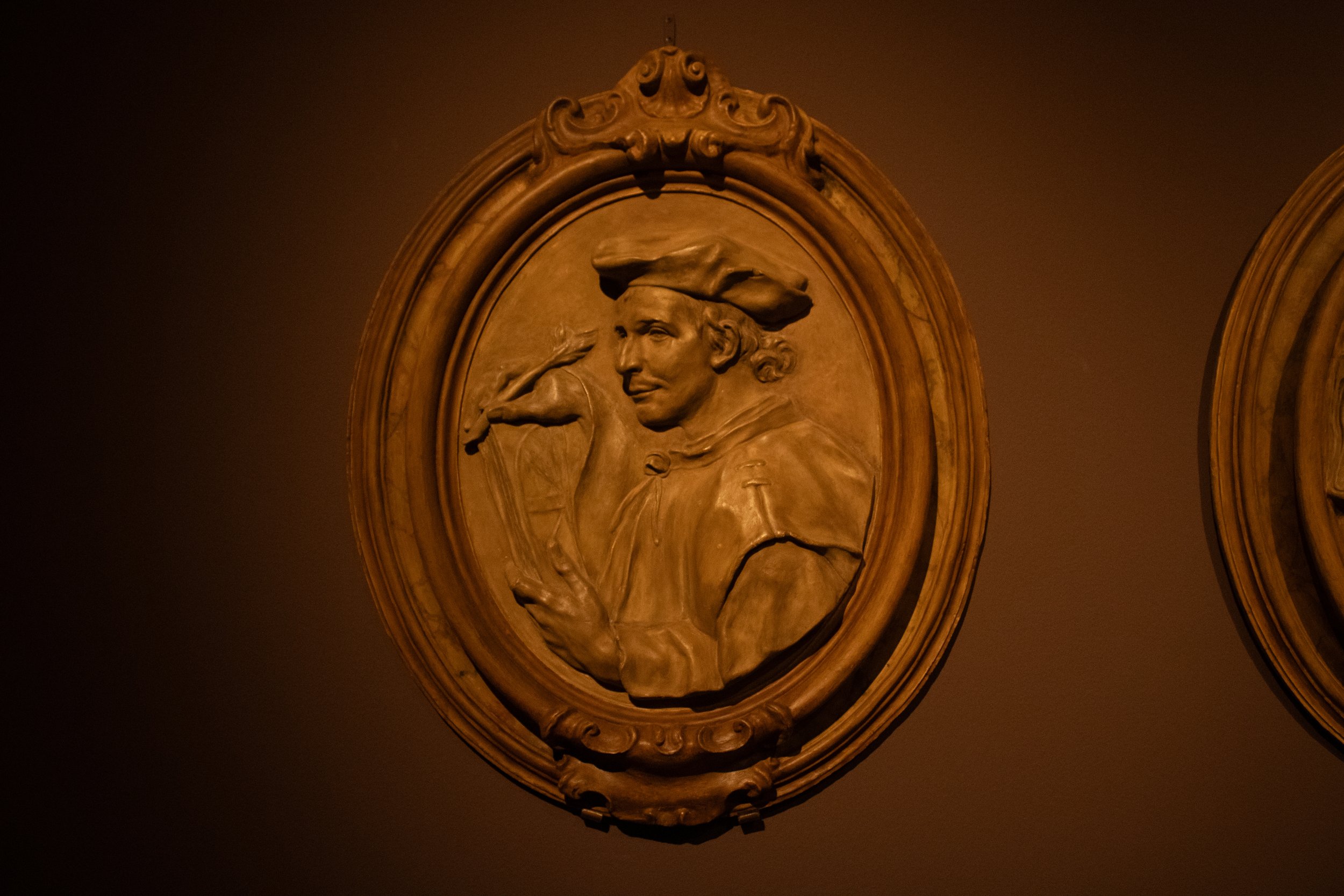 A Renaissance Mindset for the Modern World