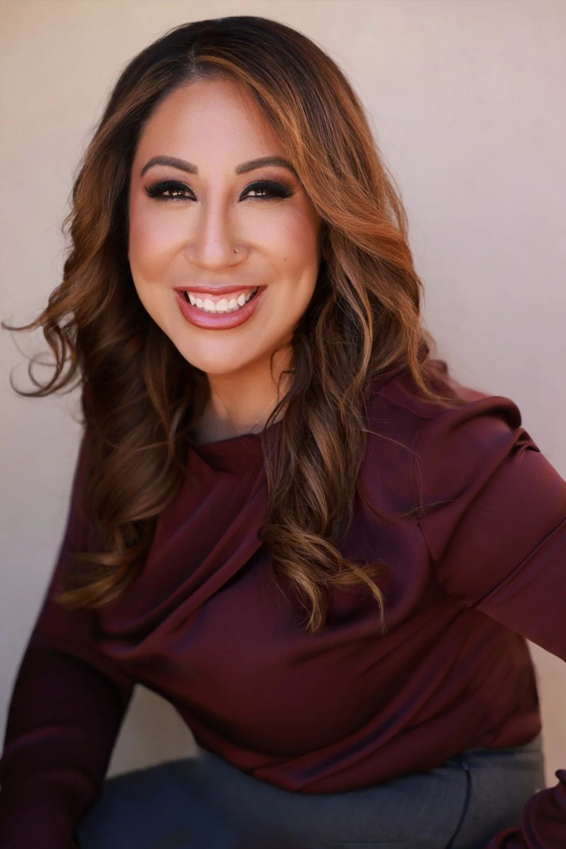 AMB Law Personal Injury Attorney