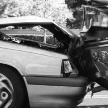 AMB LAW- CAR ACCIDENTS