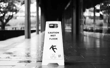 Los Angeles Personal Injury Slip and Fall- Trip and Fall.jpg