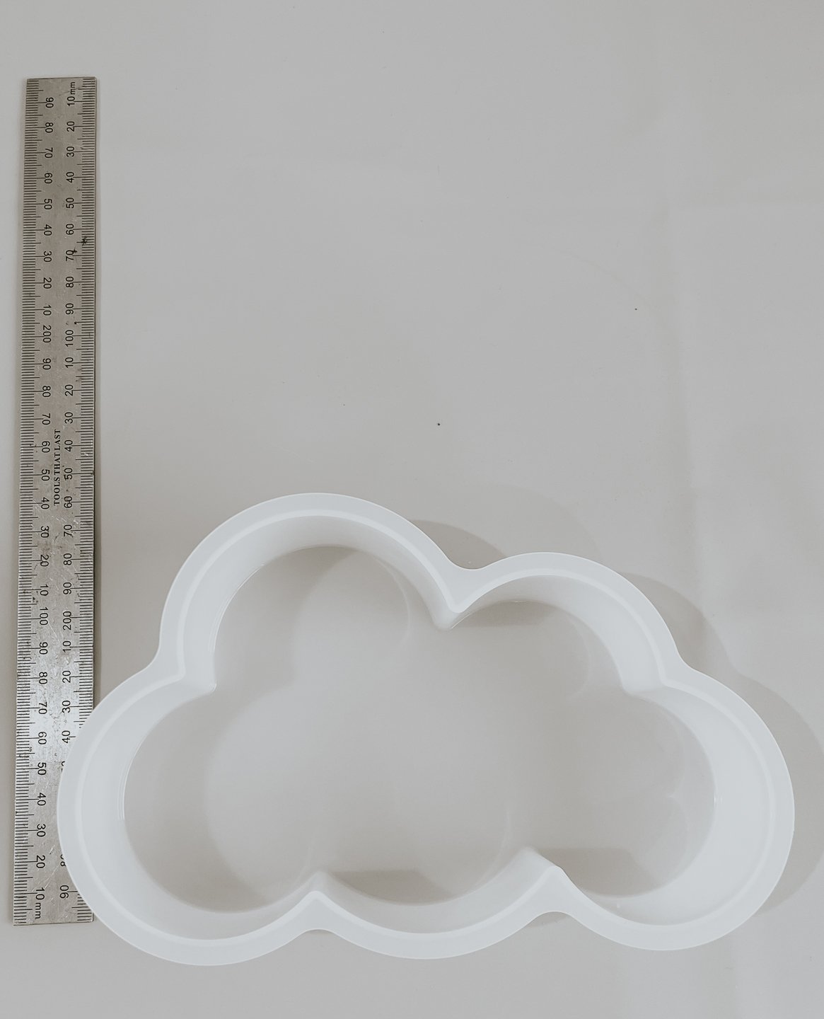 Cloud $300