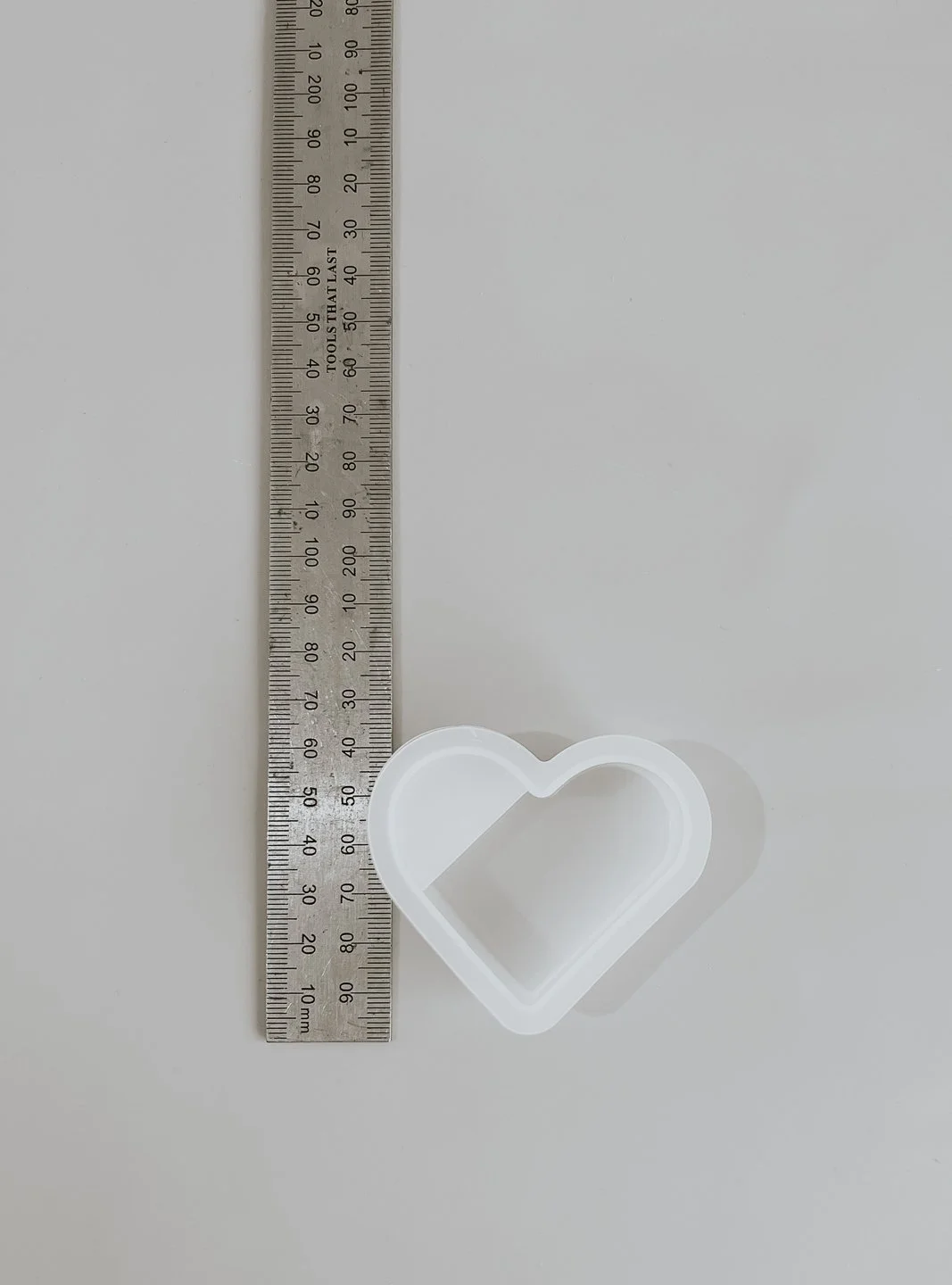 Business card Holder $50