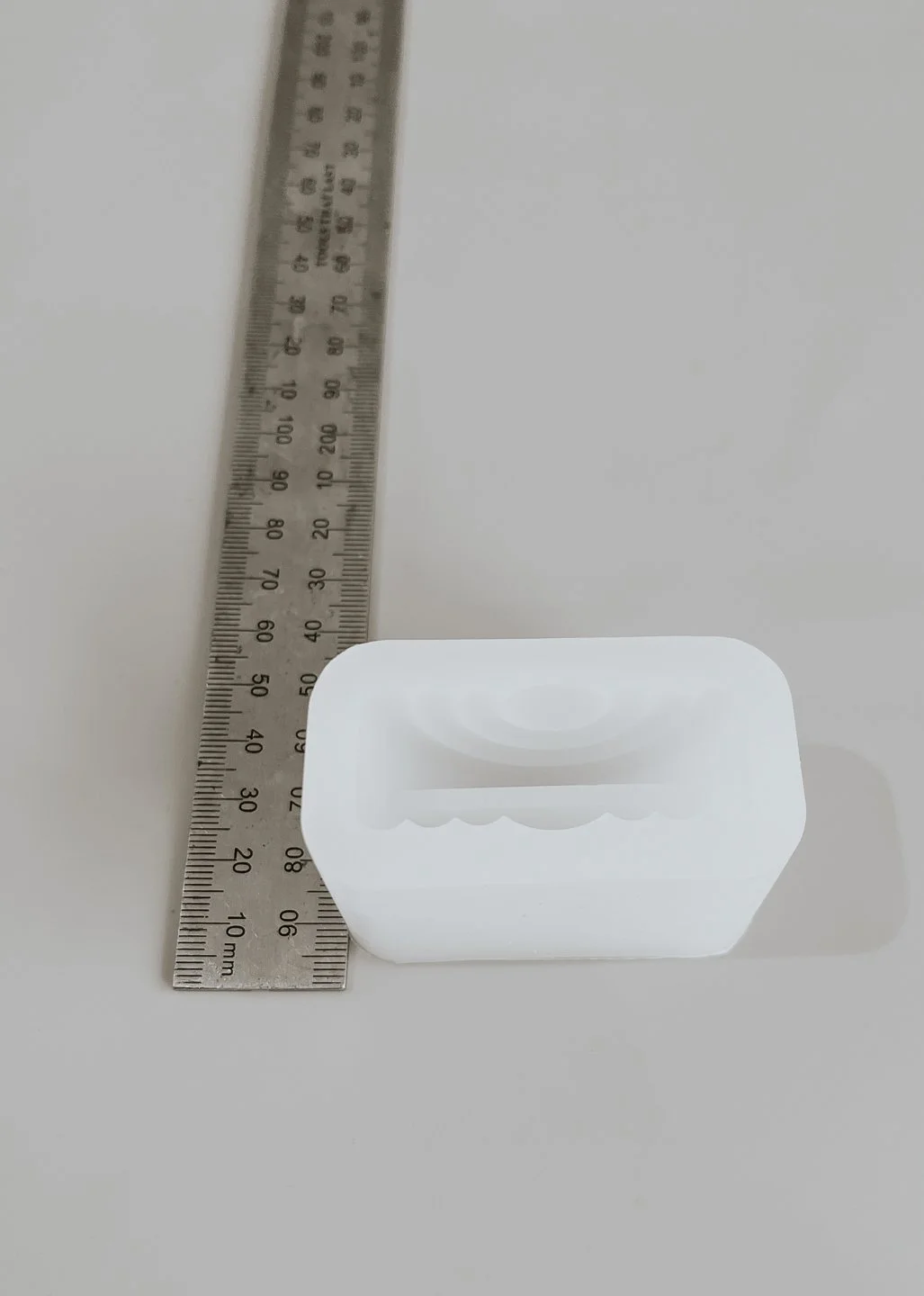 Business Card Holder $50