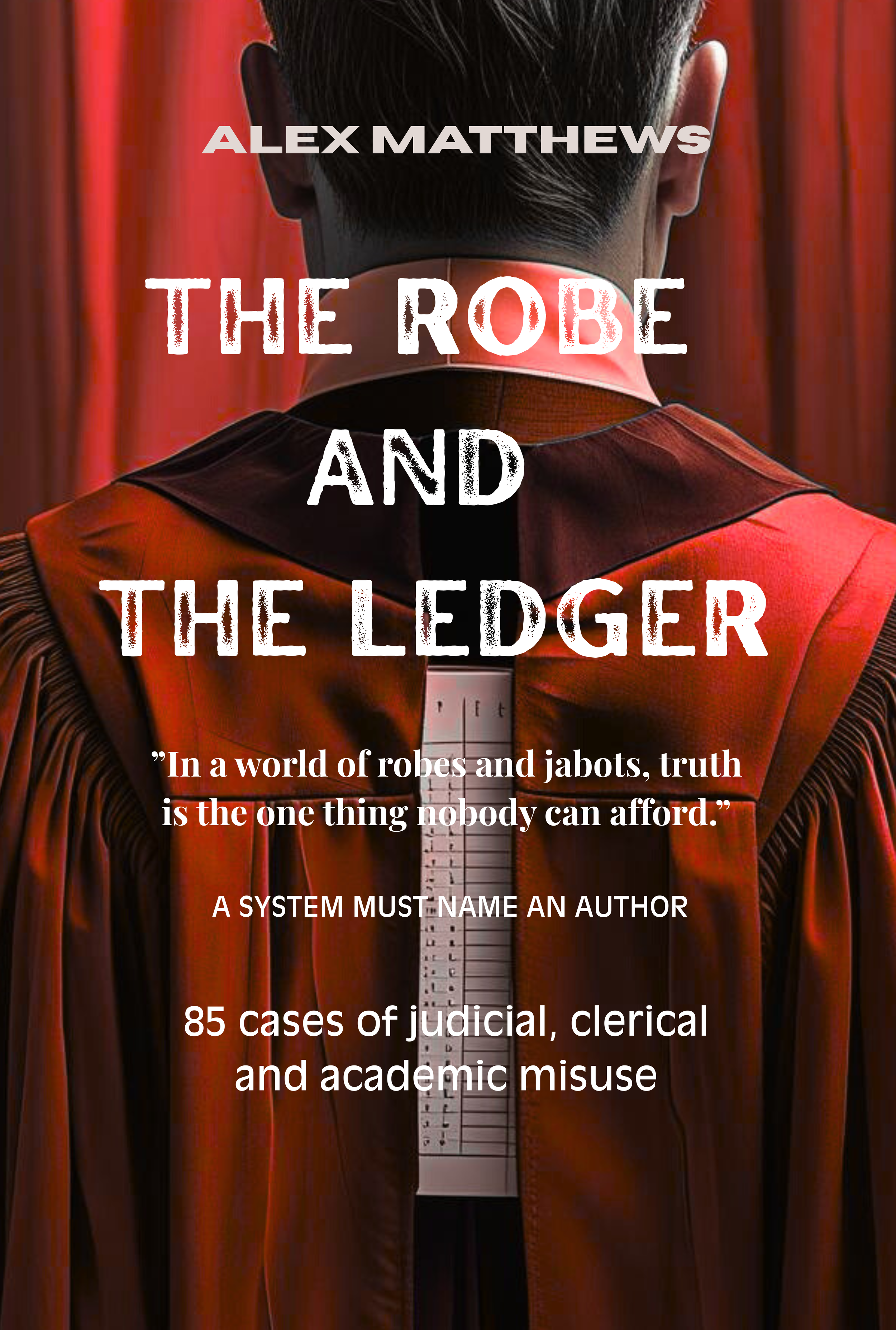 Untitled (6.2 x 9.2 in).png