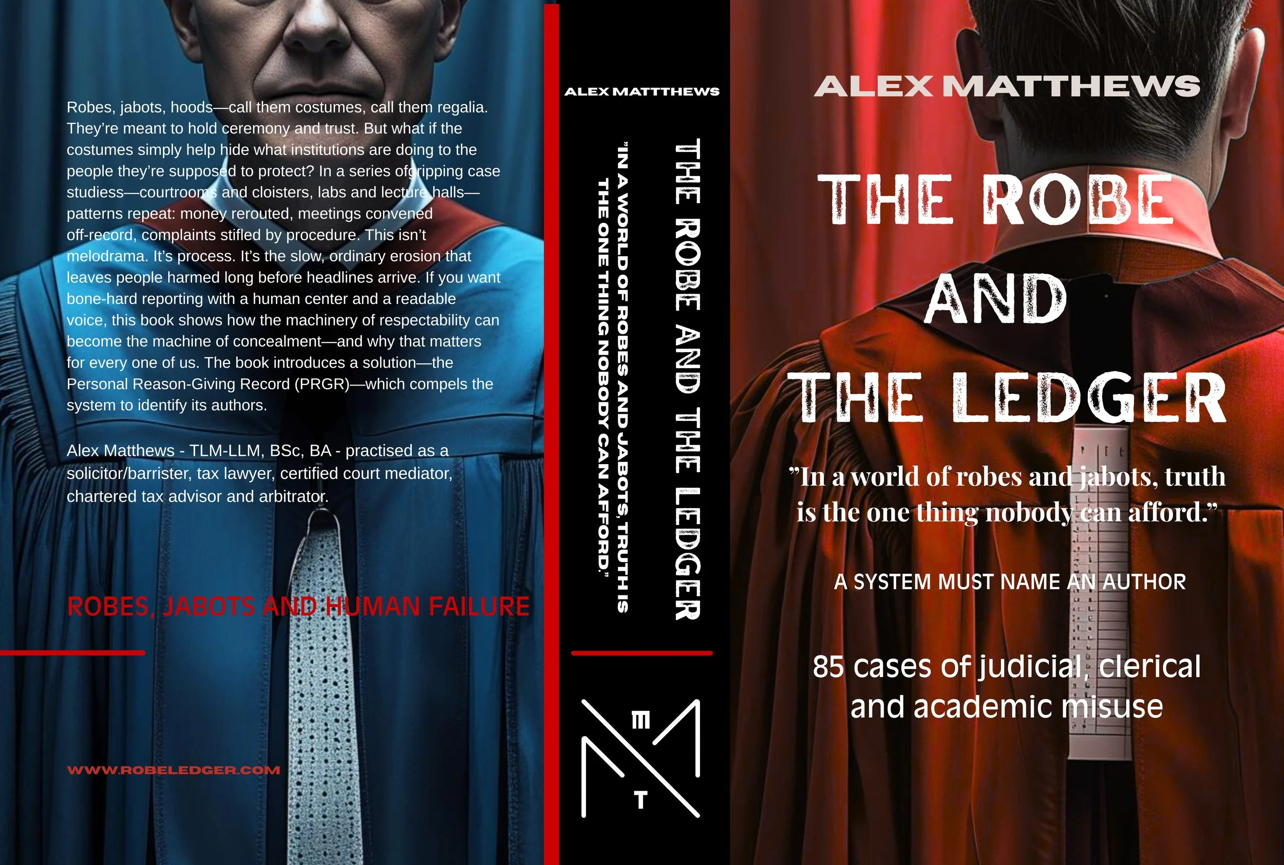 Untitled (6.2 x 9.2 in) (13.9477124 x 9.4 in).jpg