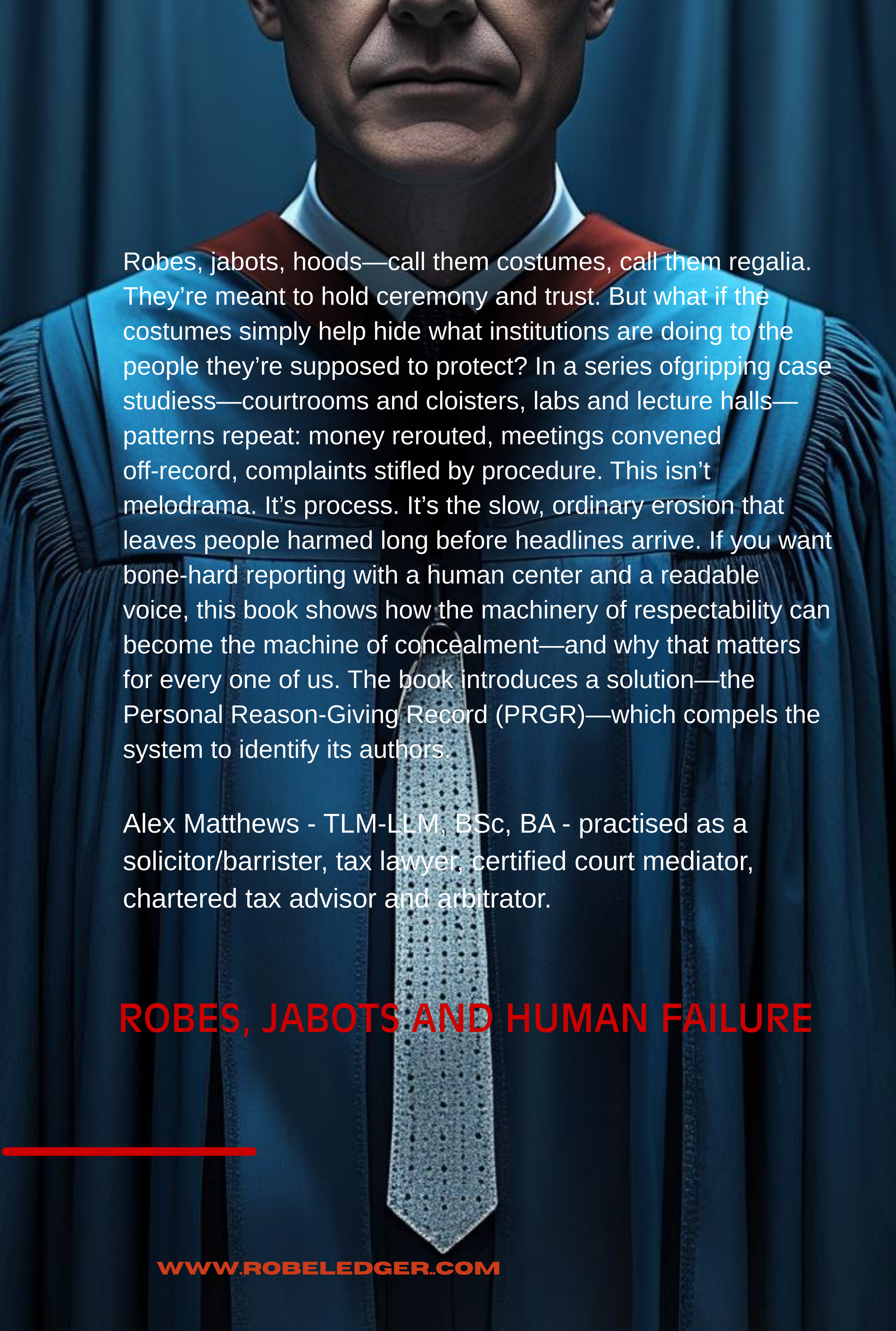 ROBES, JABOTS AND HUMAN FAILURE.png