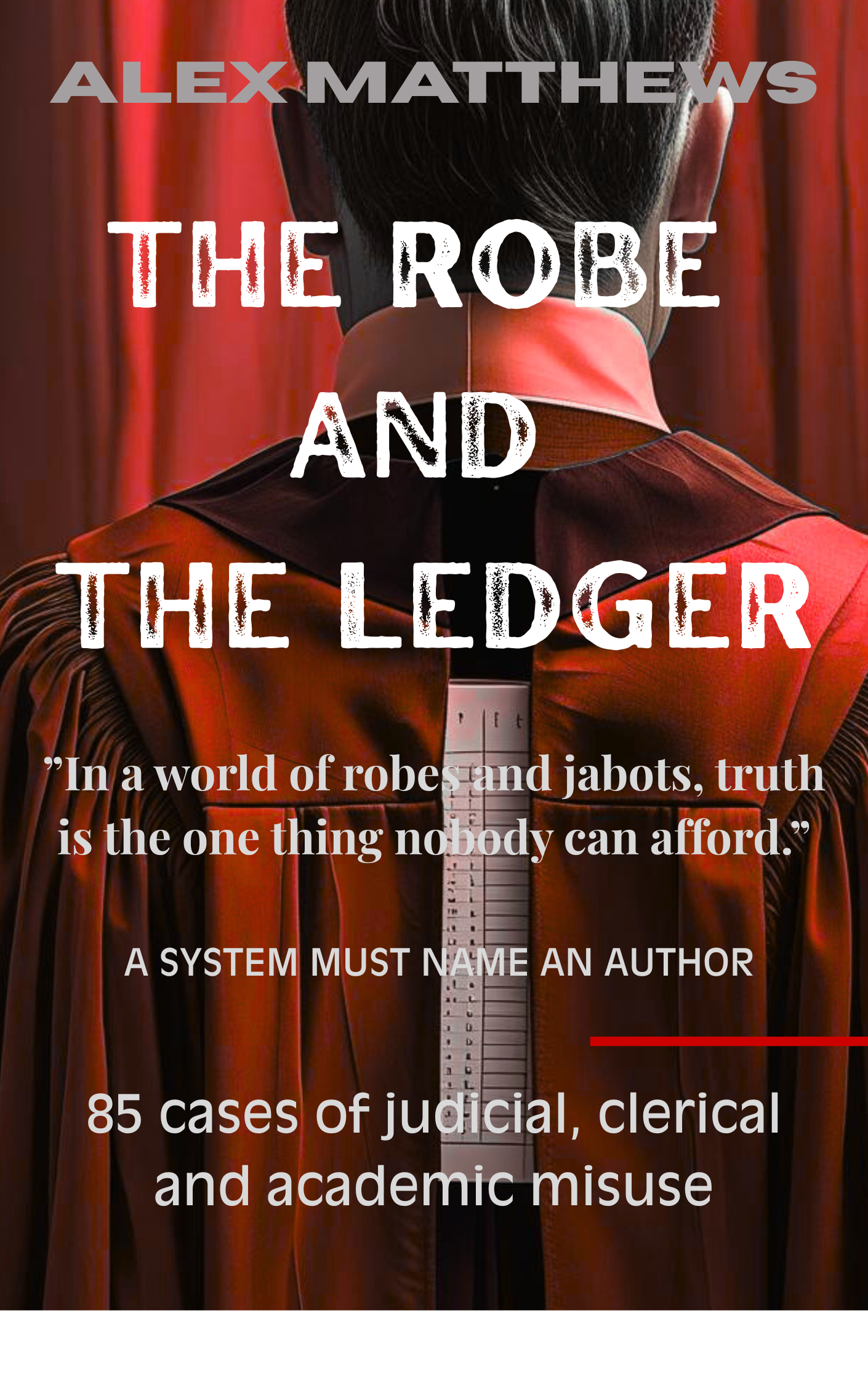 FRONT COVER 260209.png