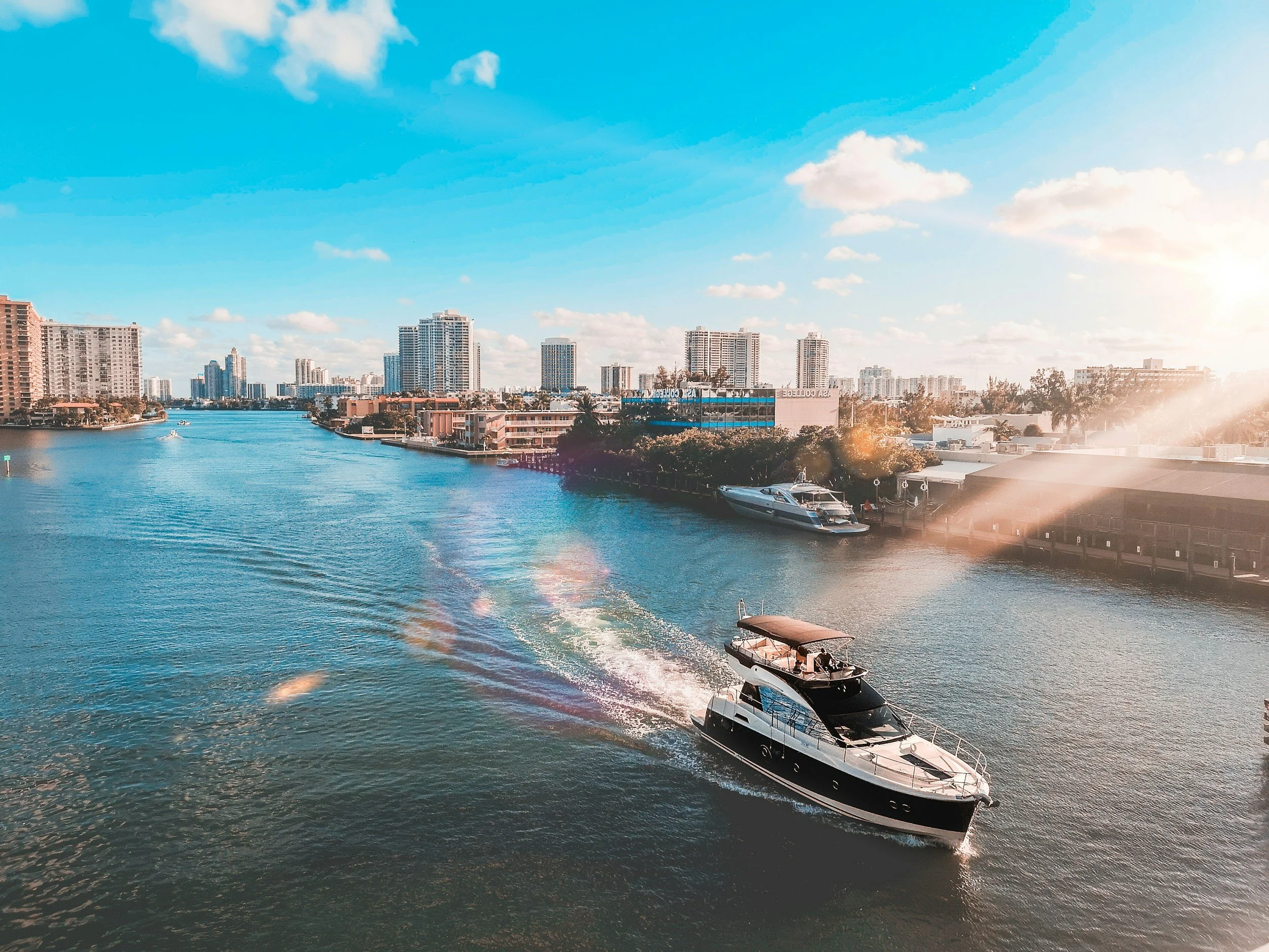 unsplash-image-Lhu6tMCNeTk.jpg