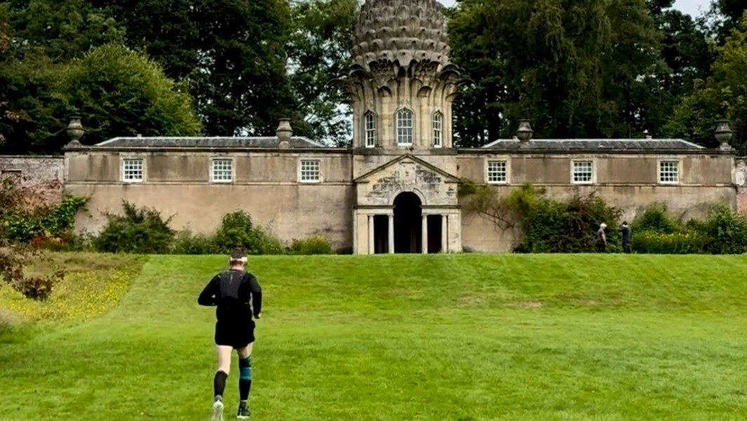 Frame and Reframe: The Leadership Skill of Rethinking