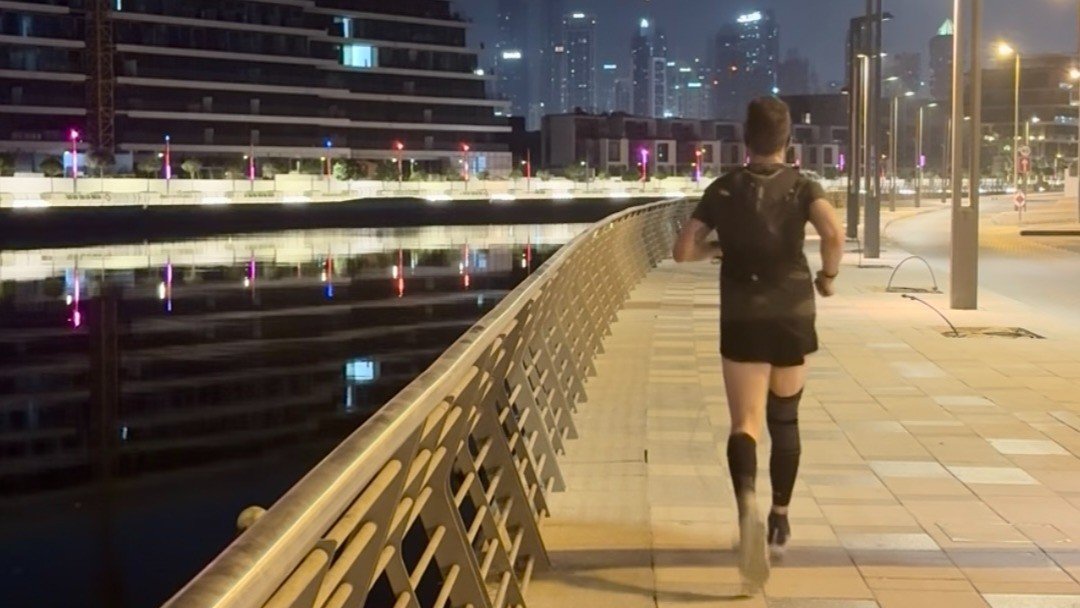 Design and Decide: Balancing Creativity and Commitment