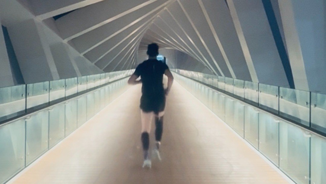 Execute and Endure: Turning Strategy into Culture