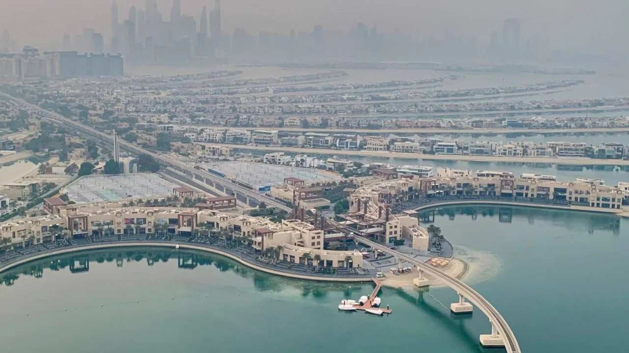 Tone from the Top, Echo from the Bottom - Why Culture Is a Strategic System — Not a Slogan