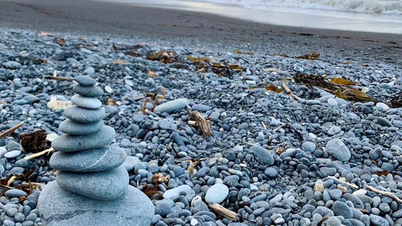 The Fearless Organisation: Why Talent Isn’t Enough (and Psychological Safety Isn’t a “Nice-to-Have”)