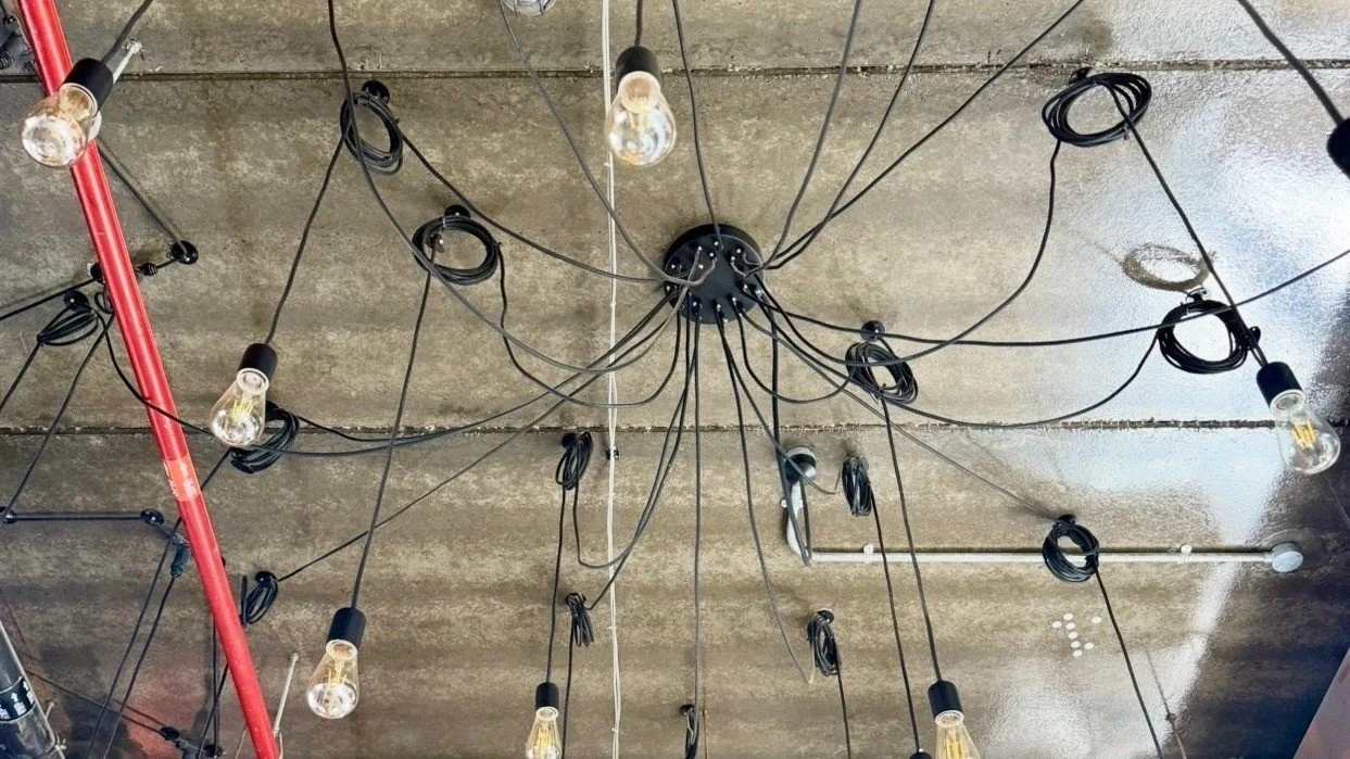 Leadership, AI, and the Expanding Shoreline of Ignorance