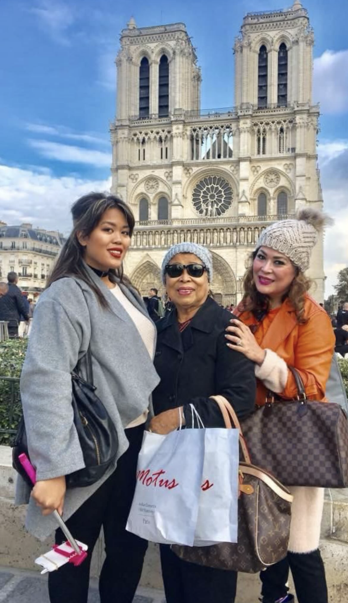 Screenshot 2026-01-10 at 1.21.25 AM.png