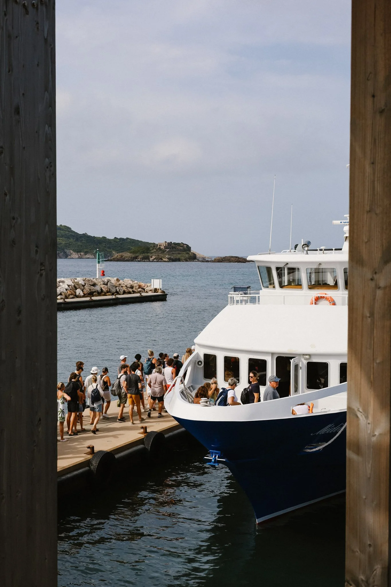 Hyères©Marie_Minair-3.jpg