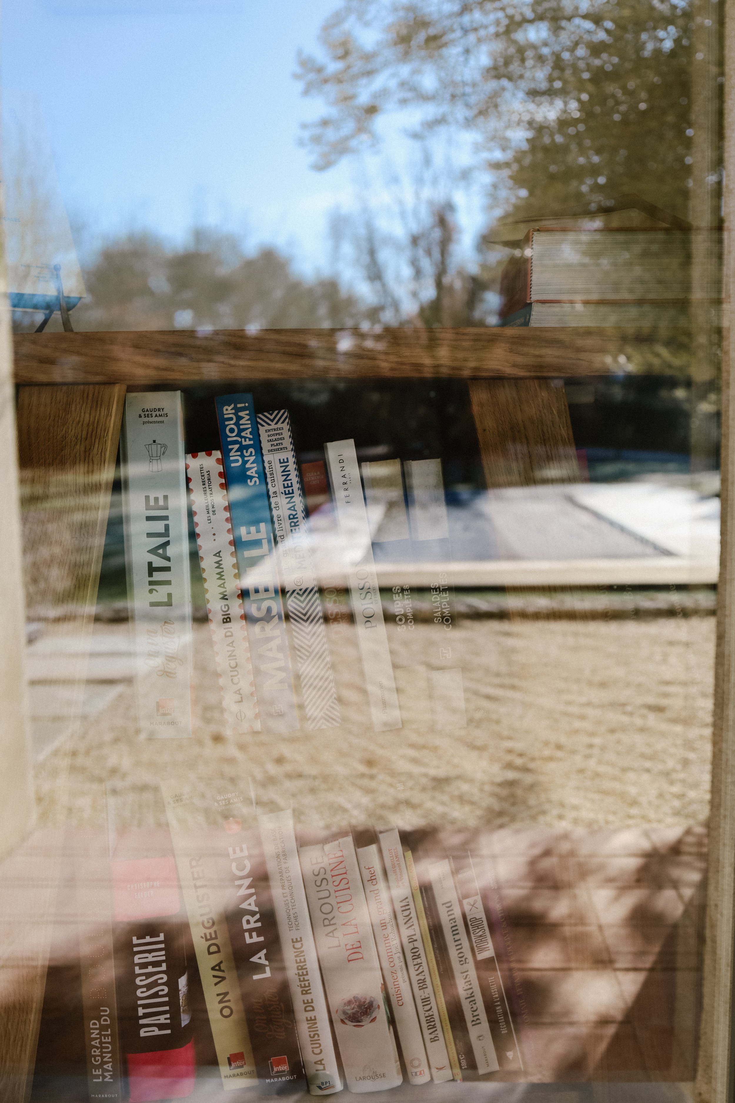 Maison méditerranéenne, interior design, architecture d'intérieur 